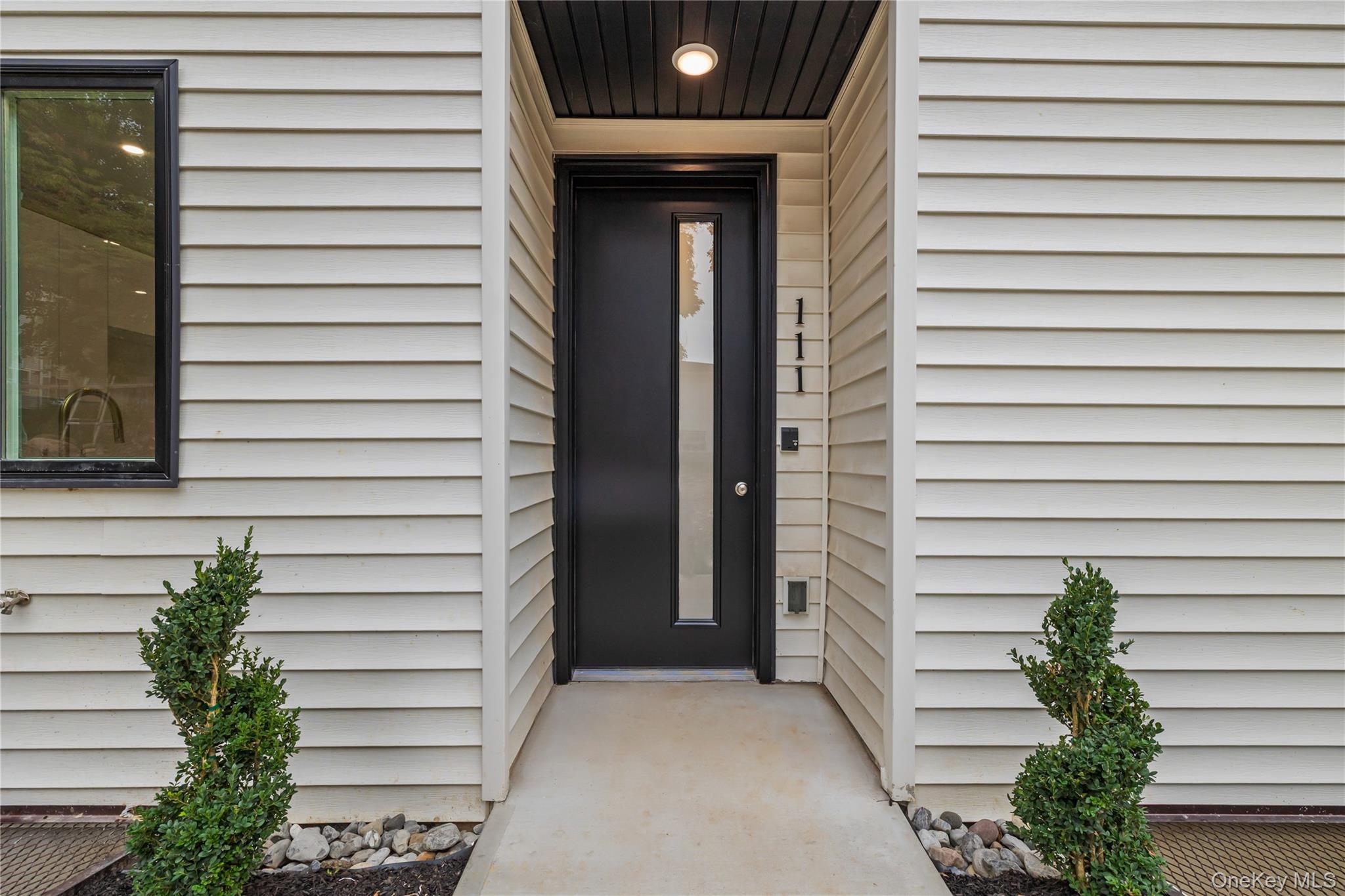 41 Saddle River Road Unit: 115