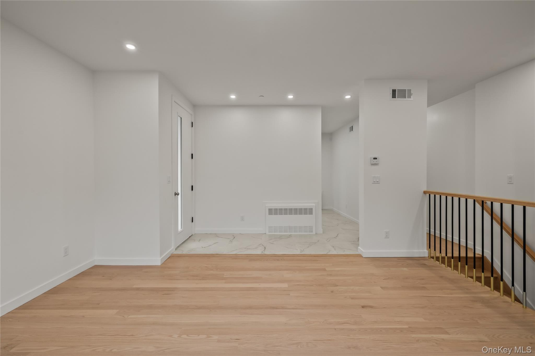 41 Saddle River Road Unit: 115