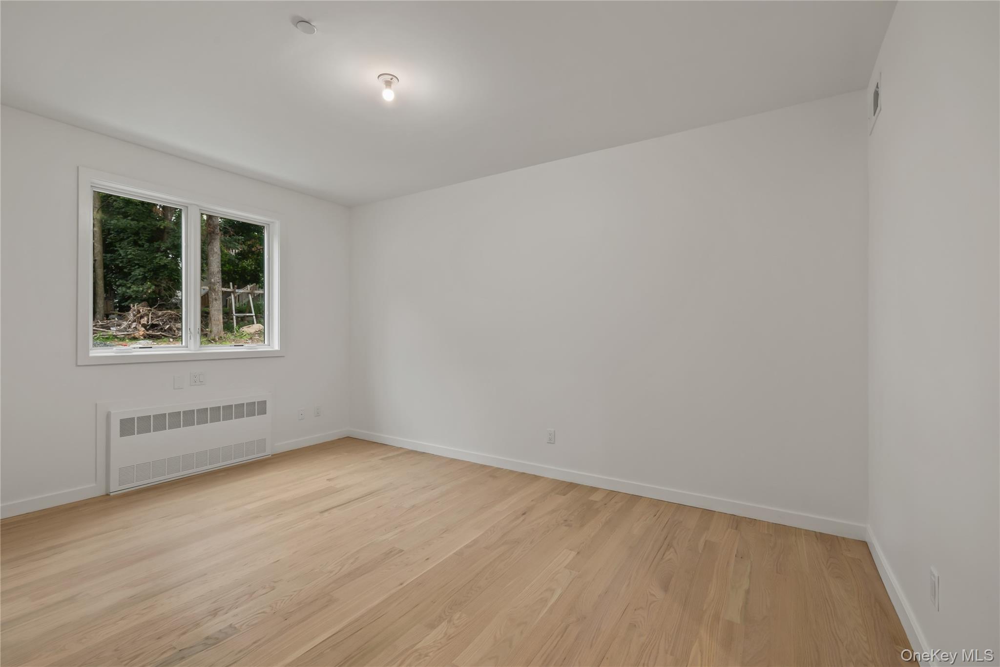 41 Saddle River Road Unit: 115