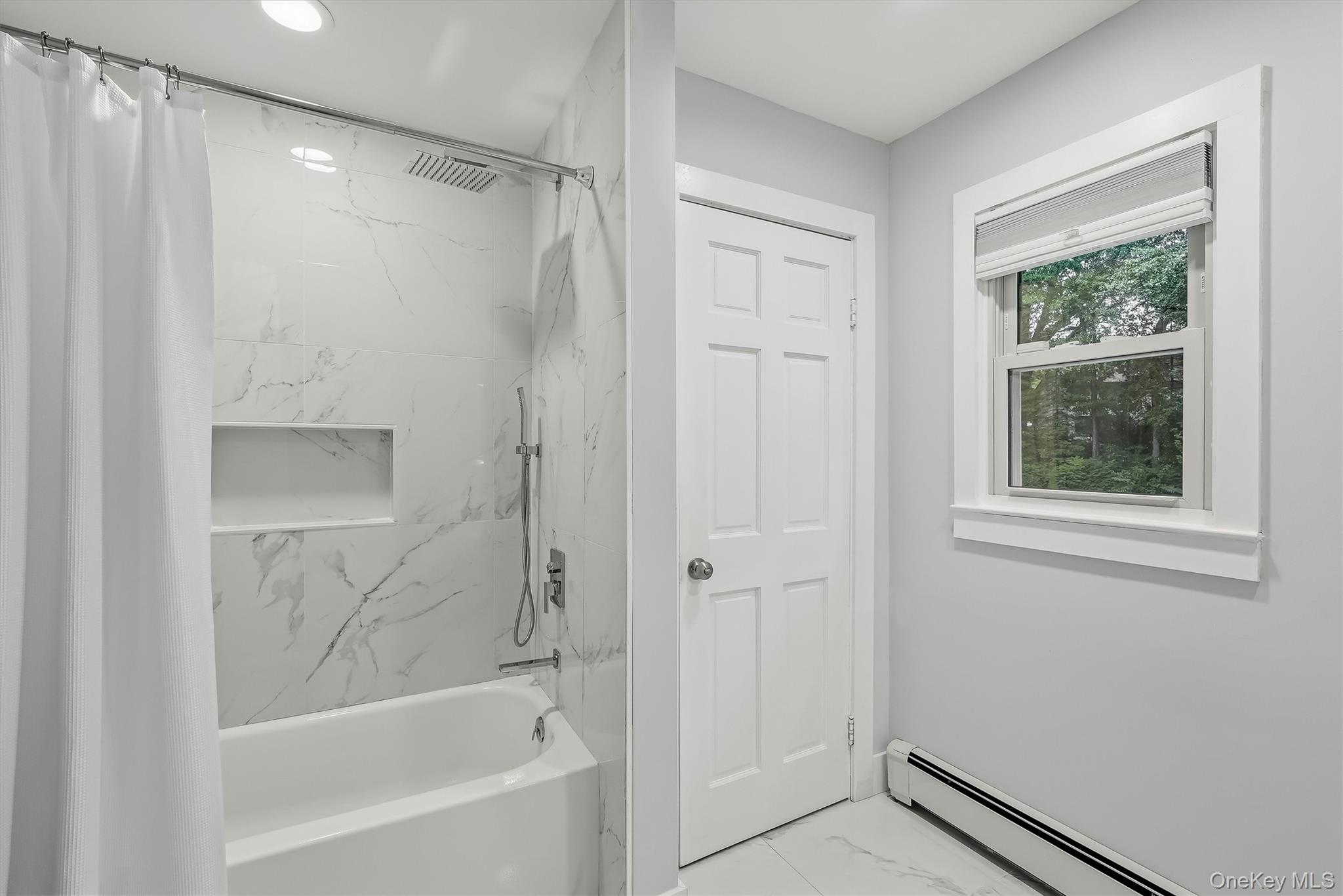 104 S Airmont Road