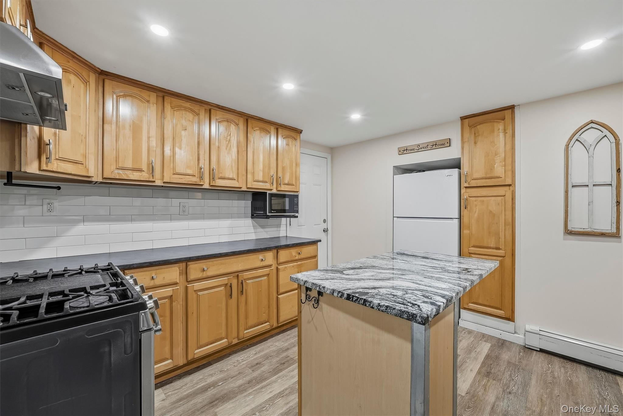 104 S Airmont Road