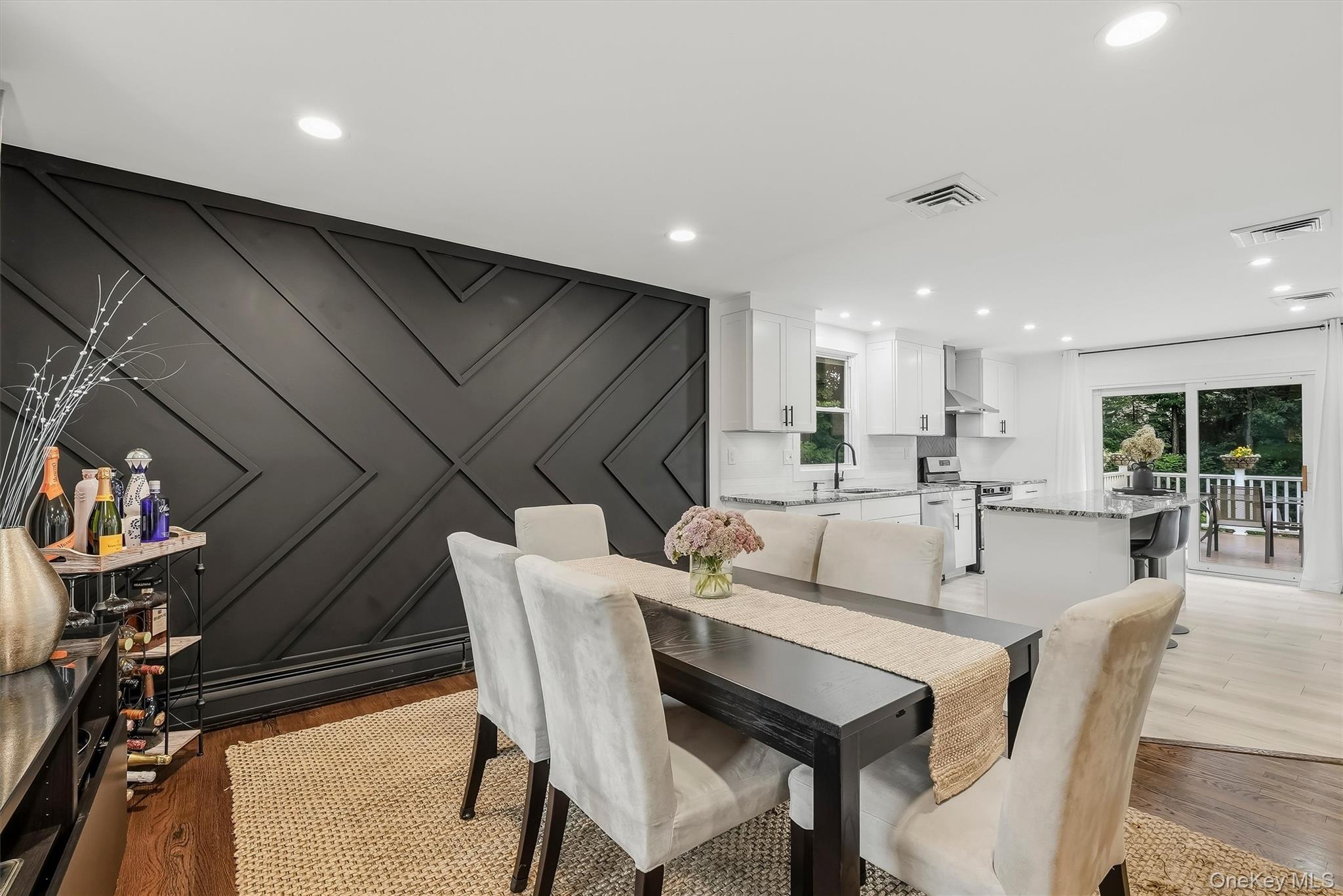 104 S Airmont Road
