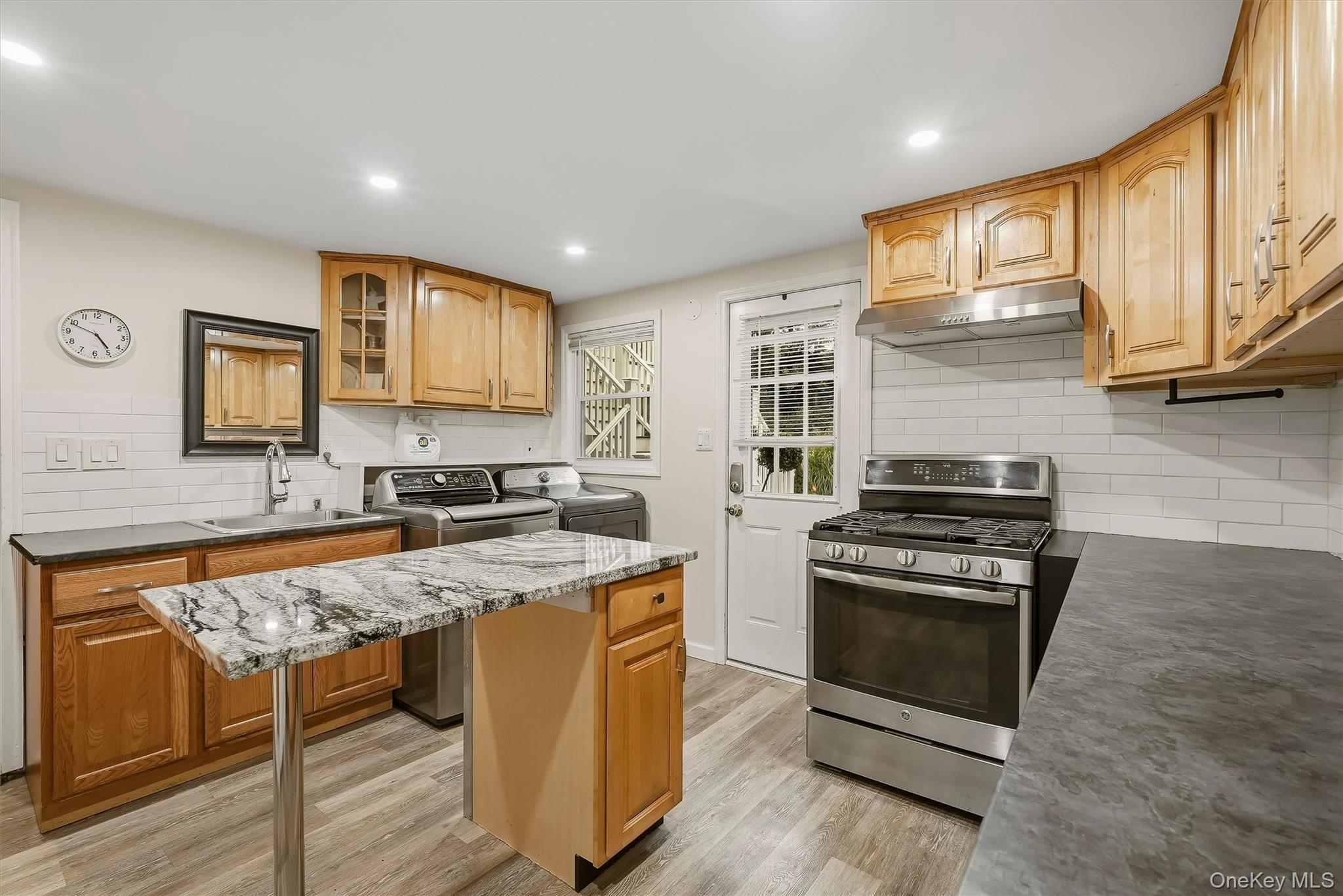 104 S Airmont Road