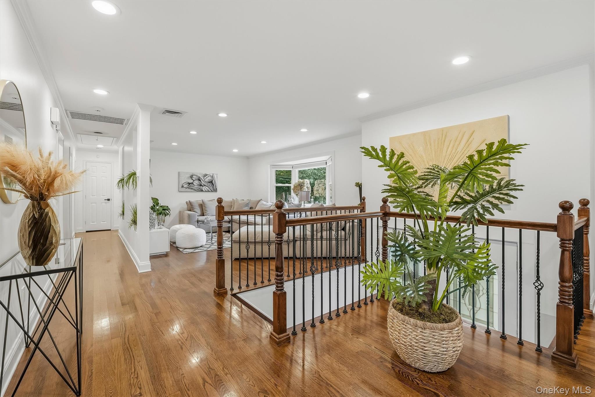 104 S Airmont Road