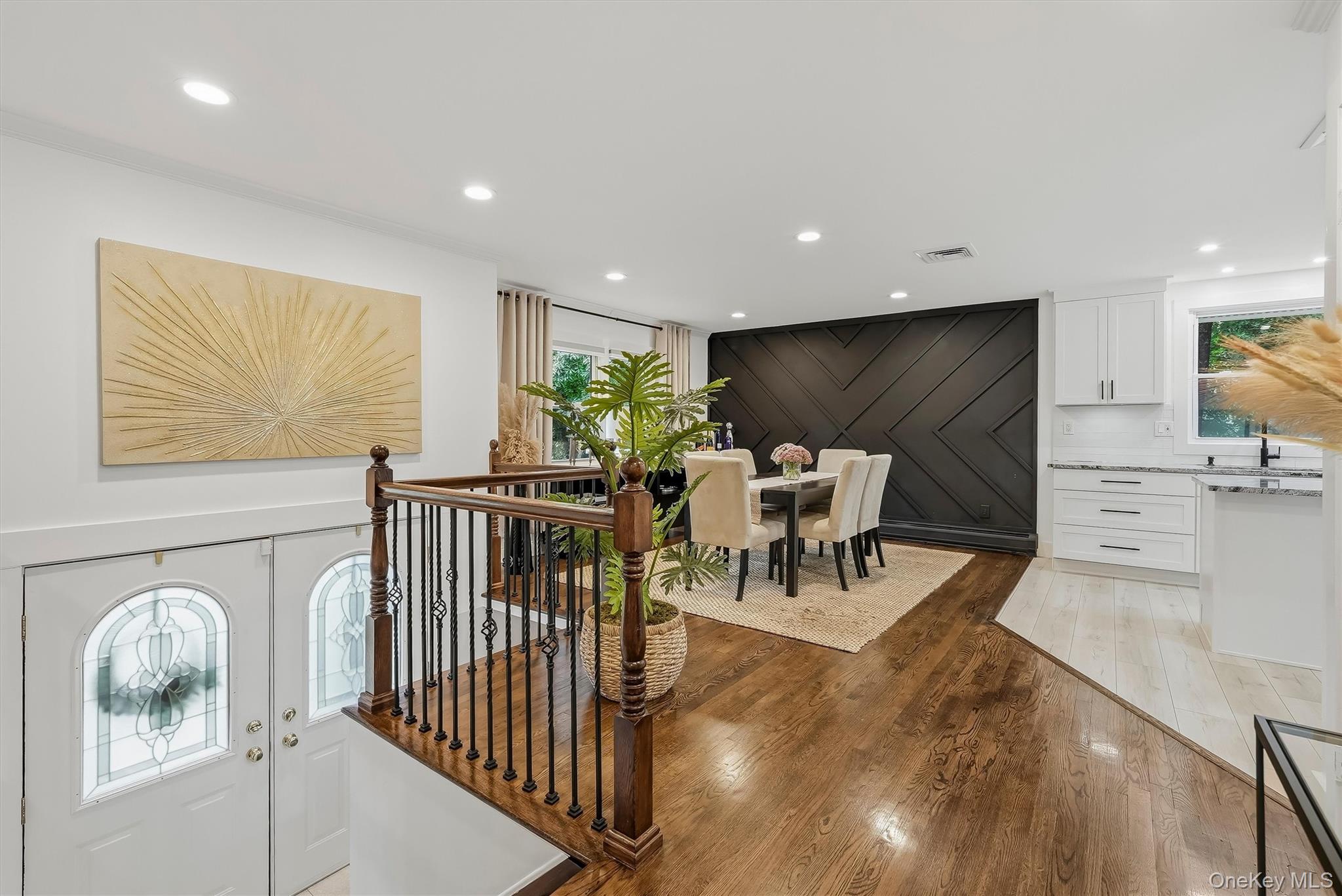 104 S Airmont Road