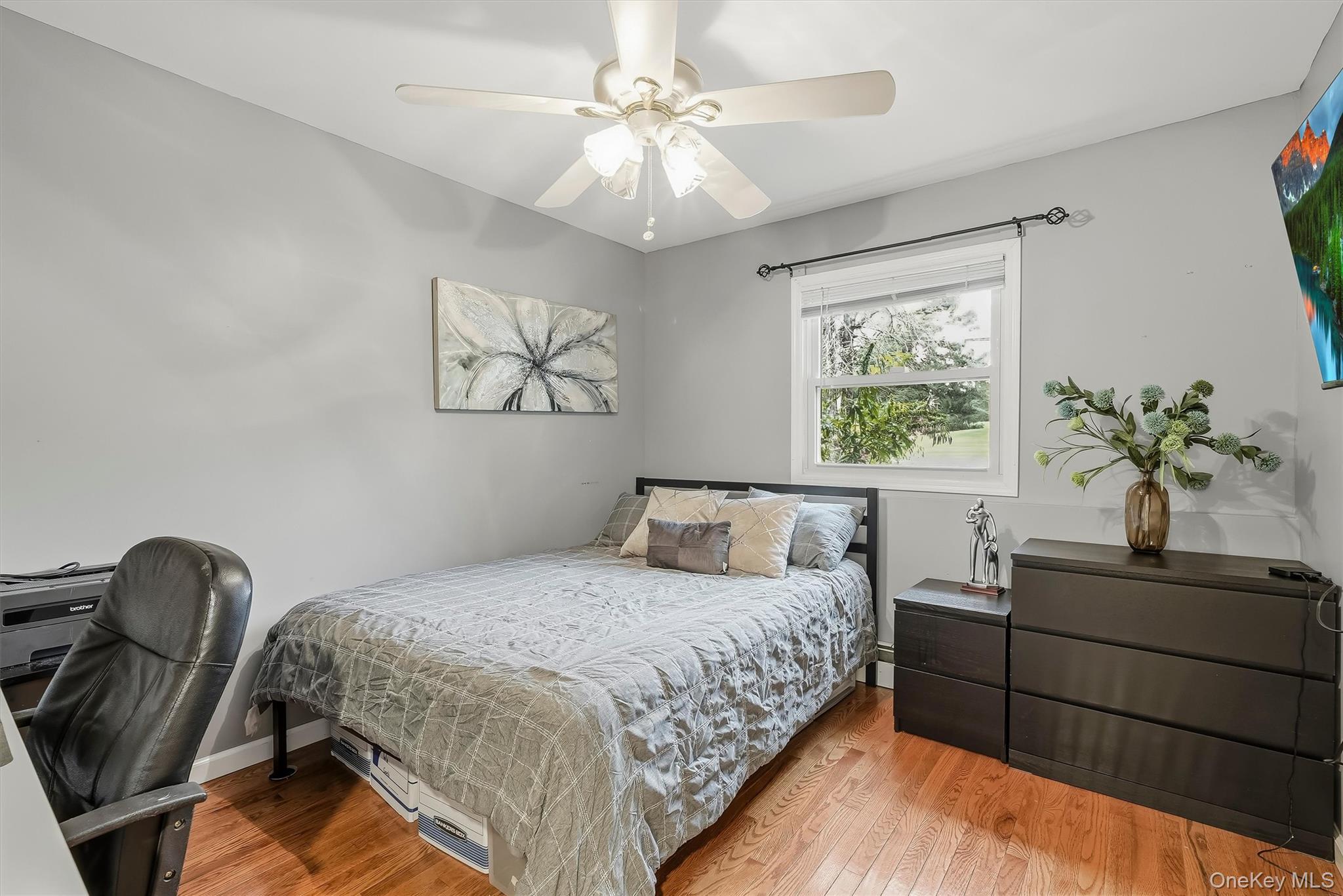 104 S Airmont Road