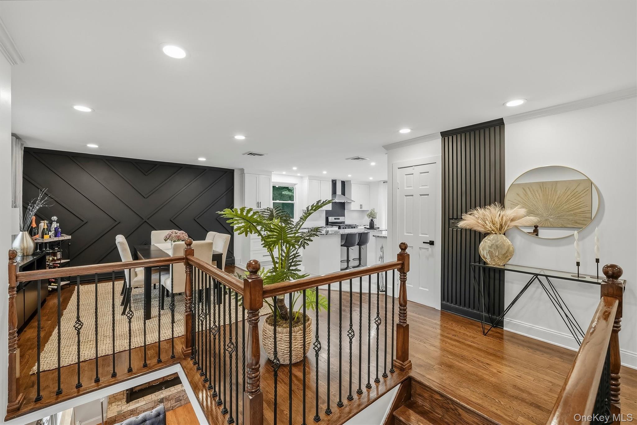 104 S Airmont Road