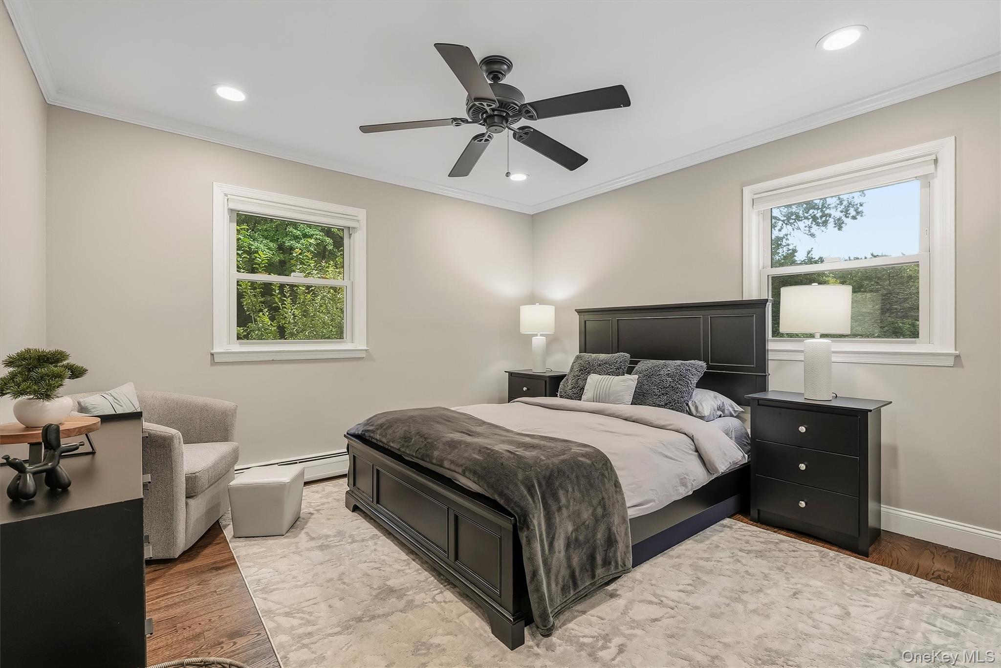 104 S Airmont Road