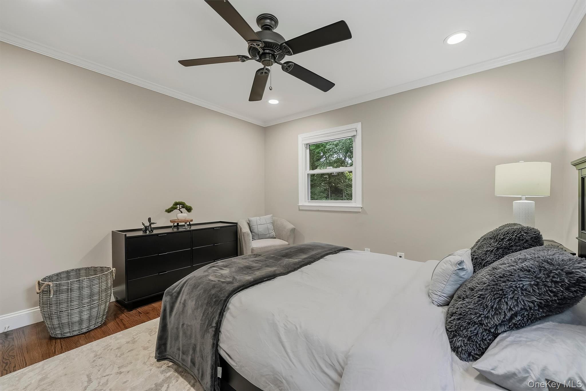 104 S Airmont Road