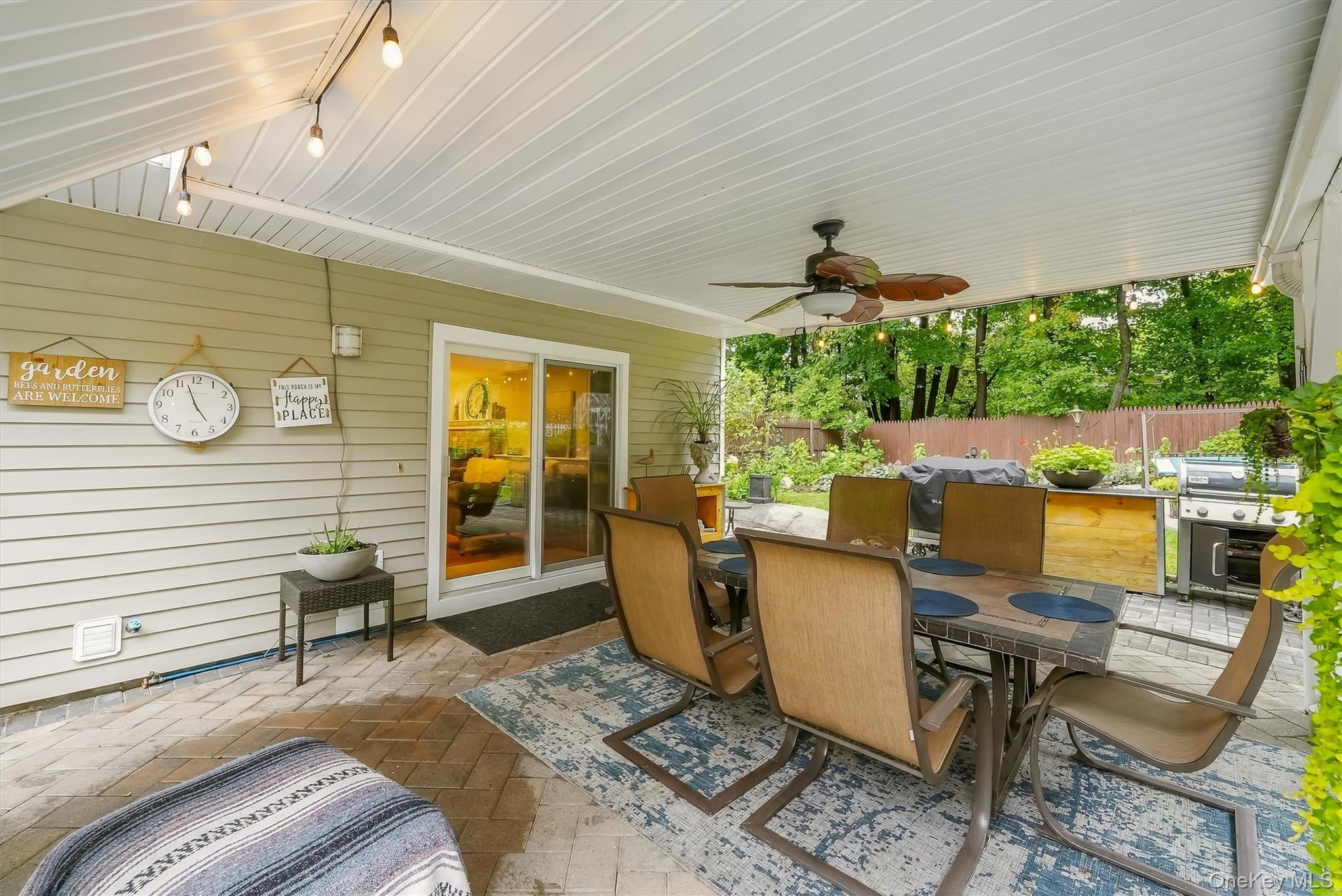 104 S Airmont Road