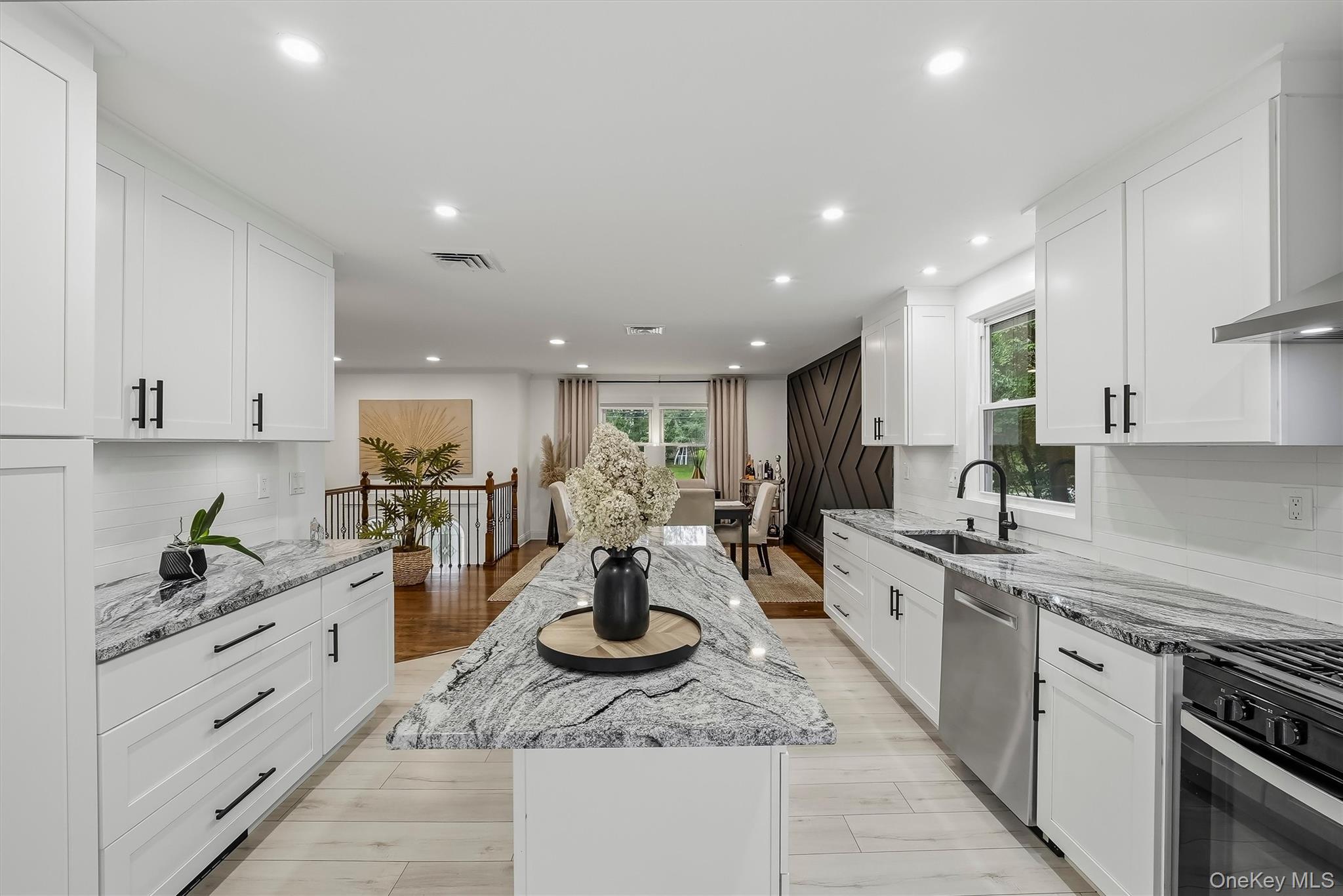 104 S Airmont Road