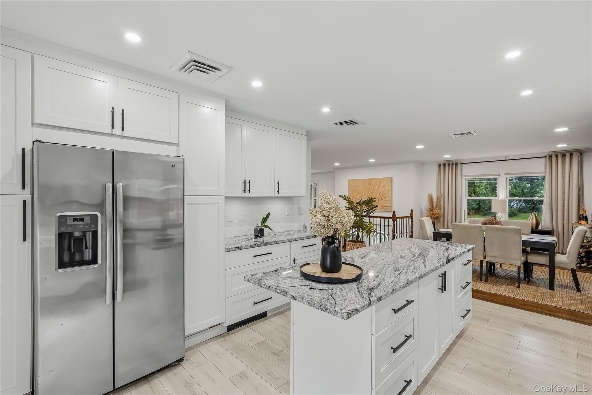 104 S Airmont Road