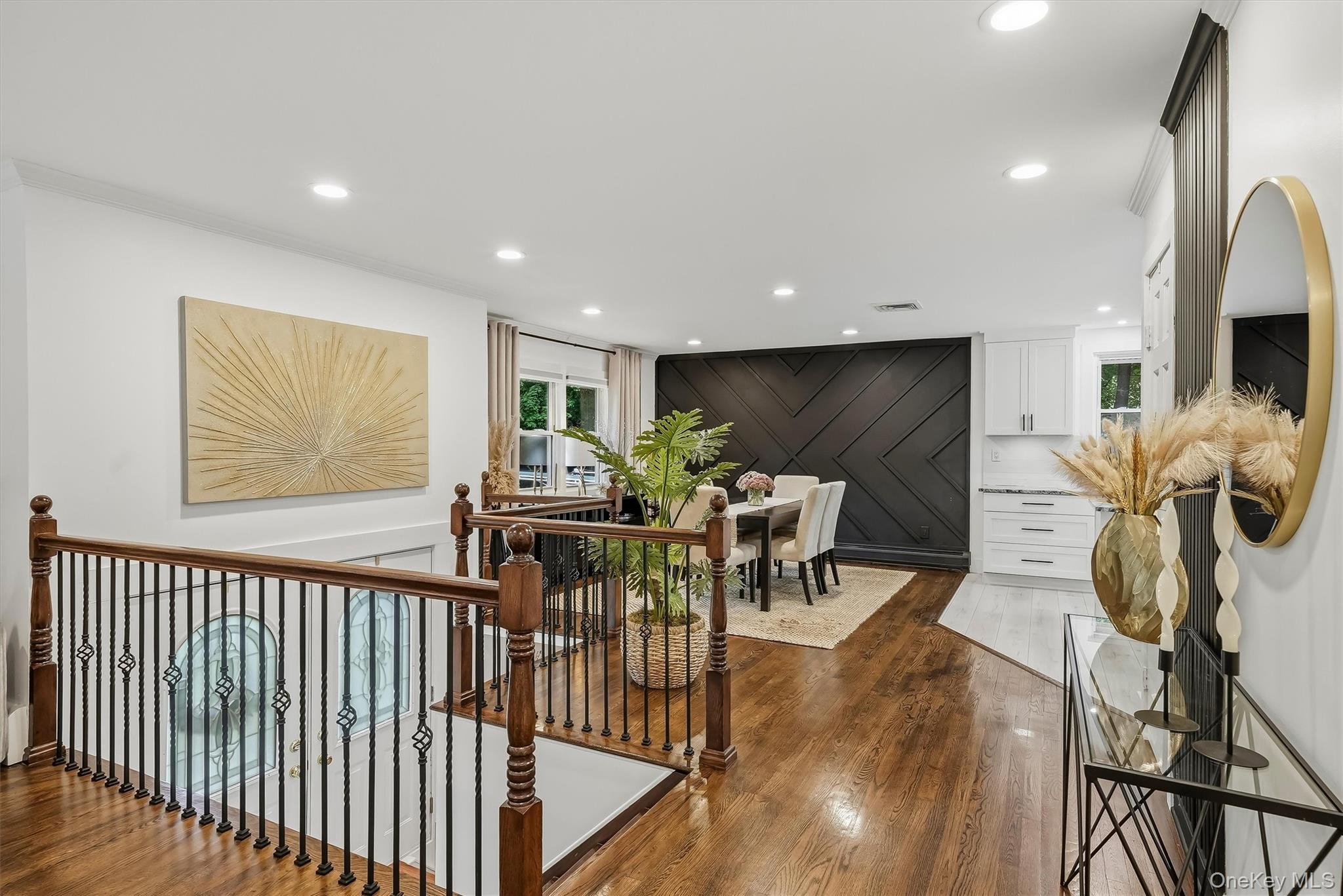 104 S Airmont Road