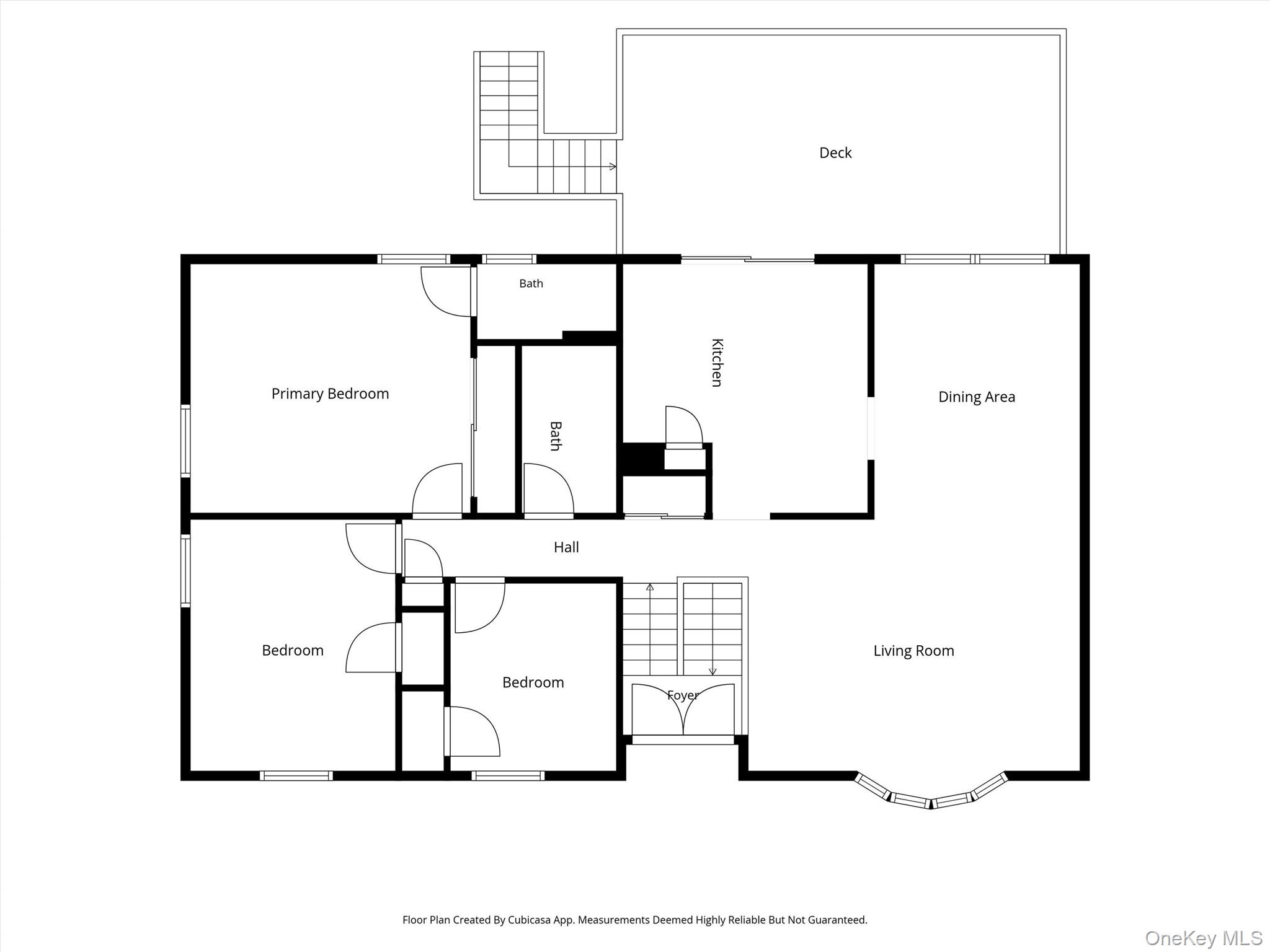 8 Carl Court