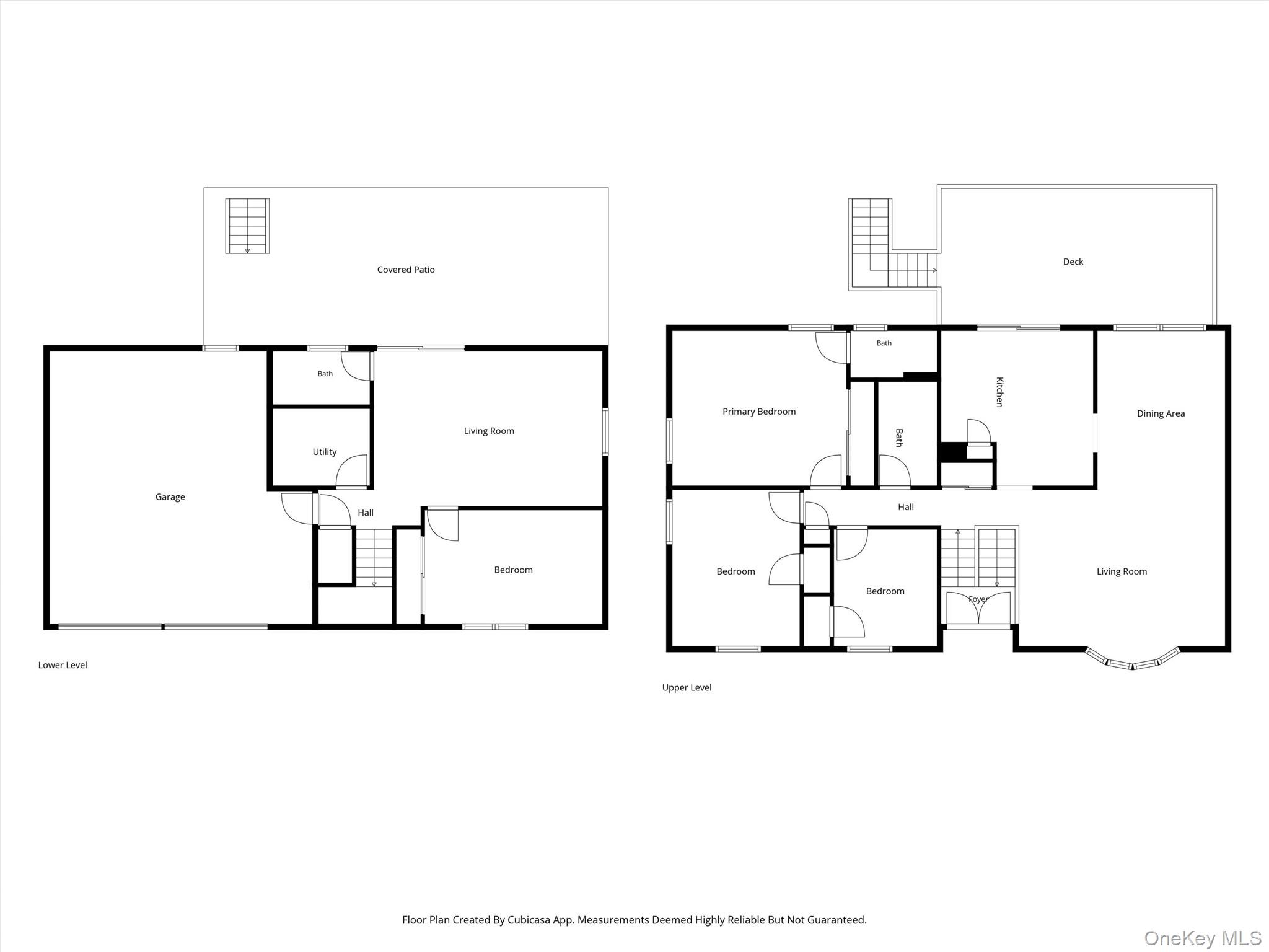8 Carl Court