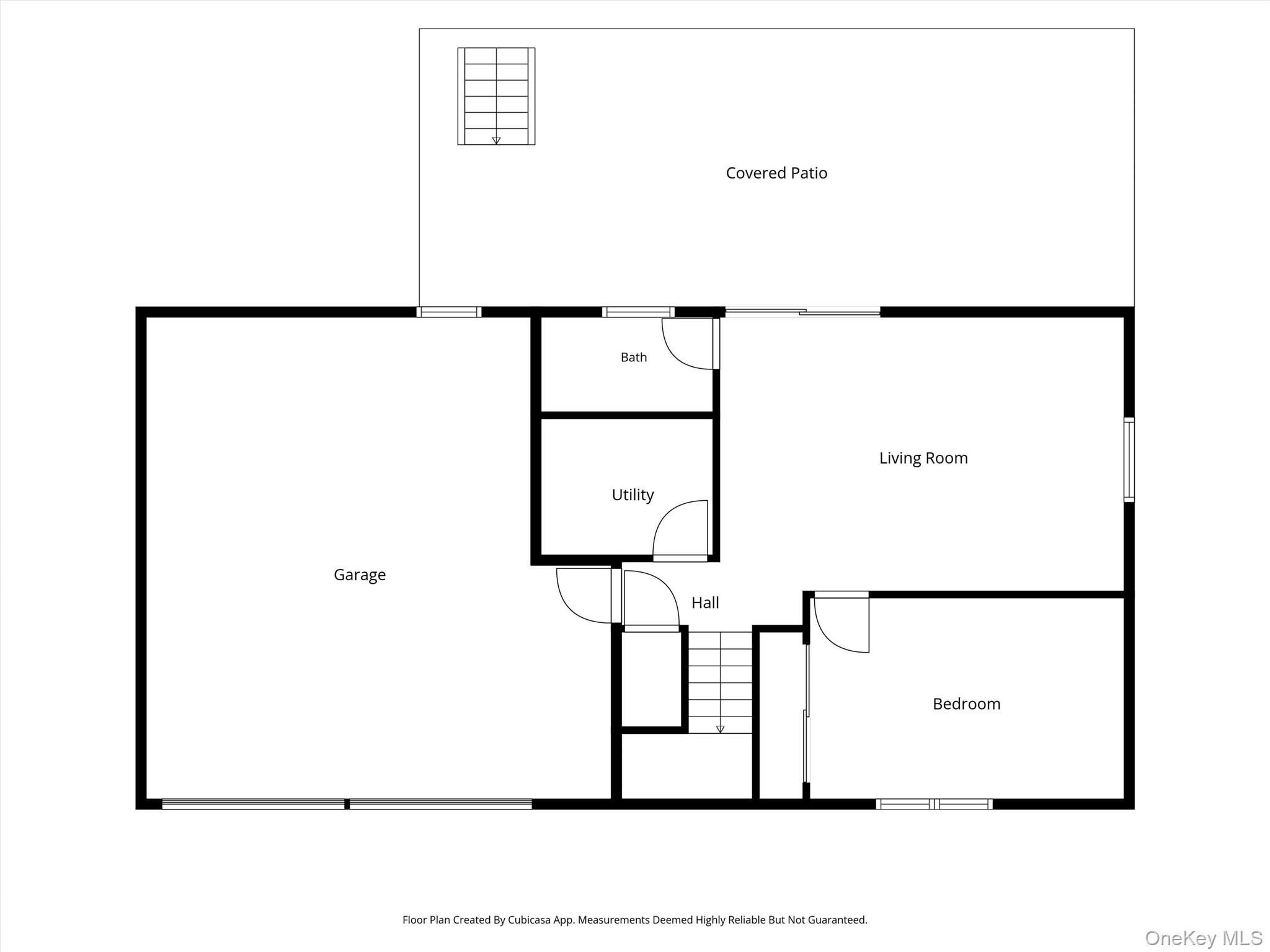 8 Carl Court