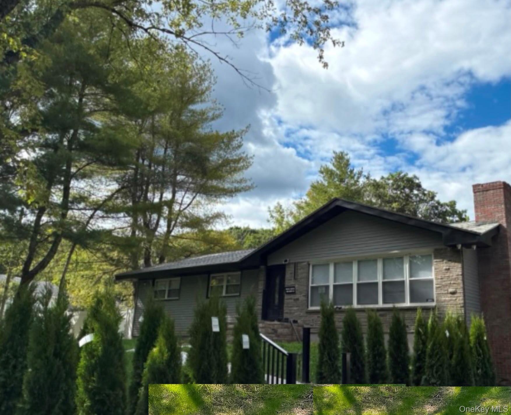 5371 State Route 42