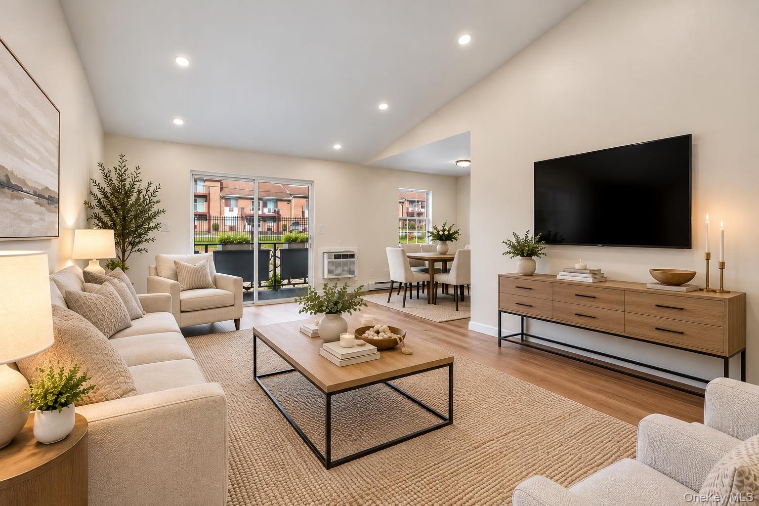 100 Hillside Drive Unit: B10