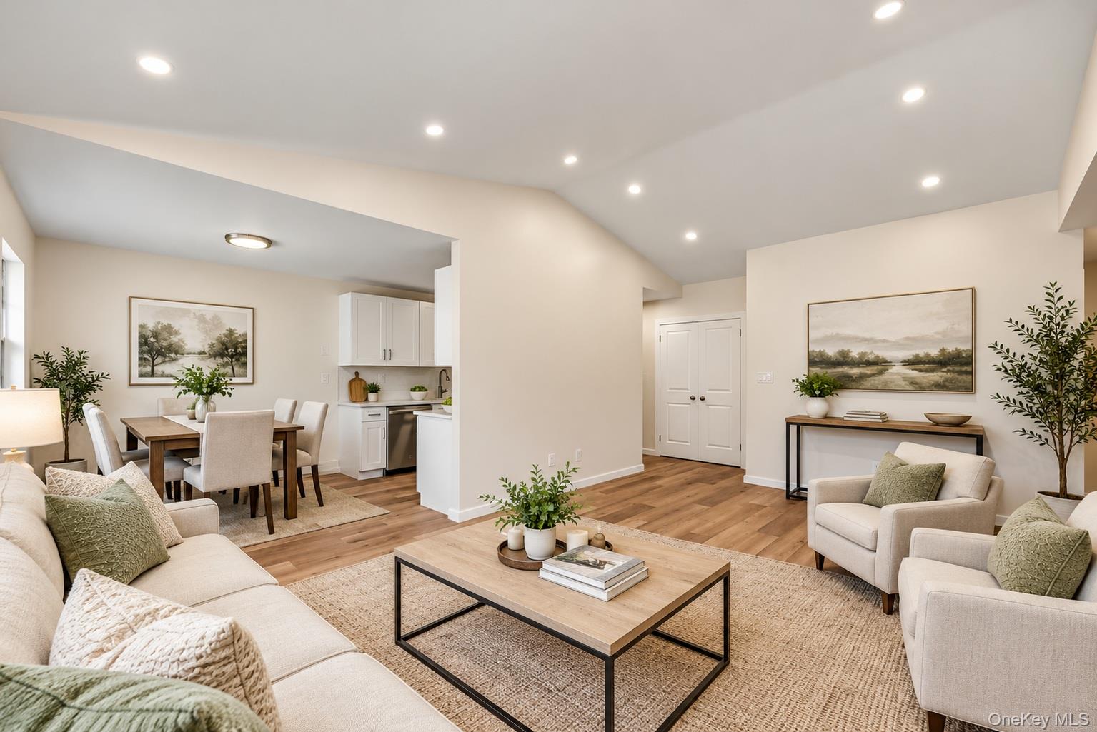 100 Hillside Drive Unit: B10