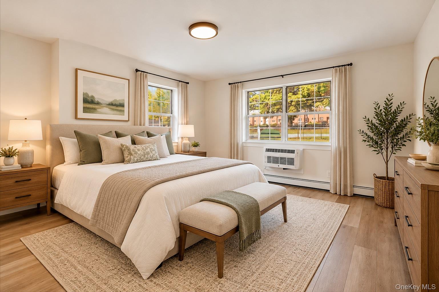 100 Hillside Drive Unit: B10