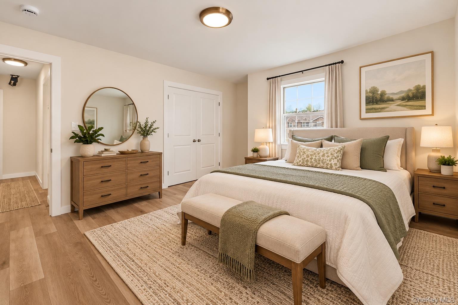 100 Hillside Drive Unit: B10