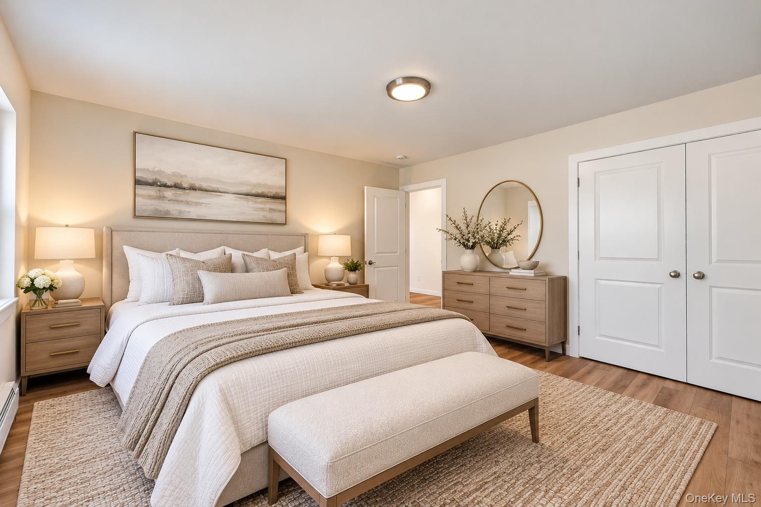 100 Hillside Drive Unit: B10