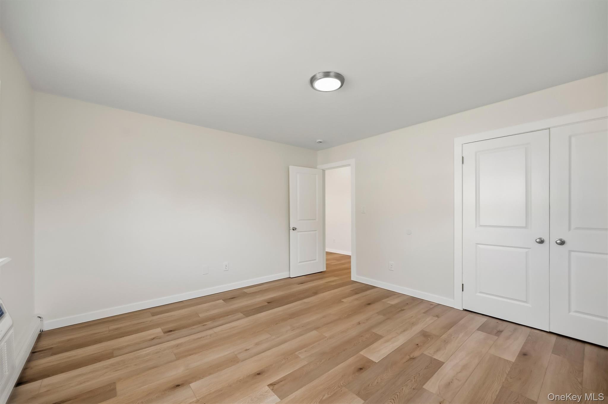 100 Hillside Drive Unit: B10