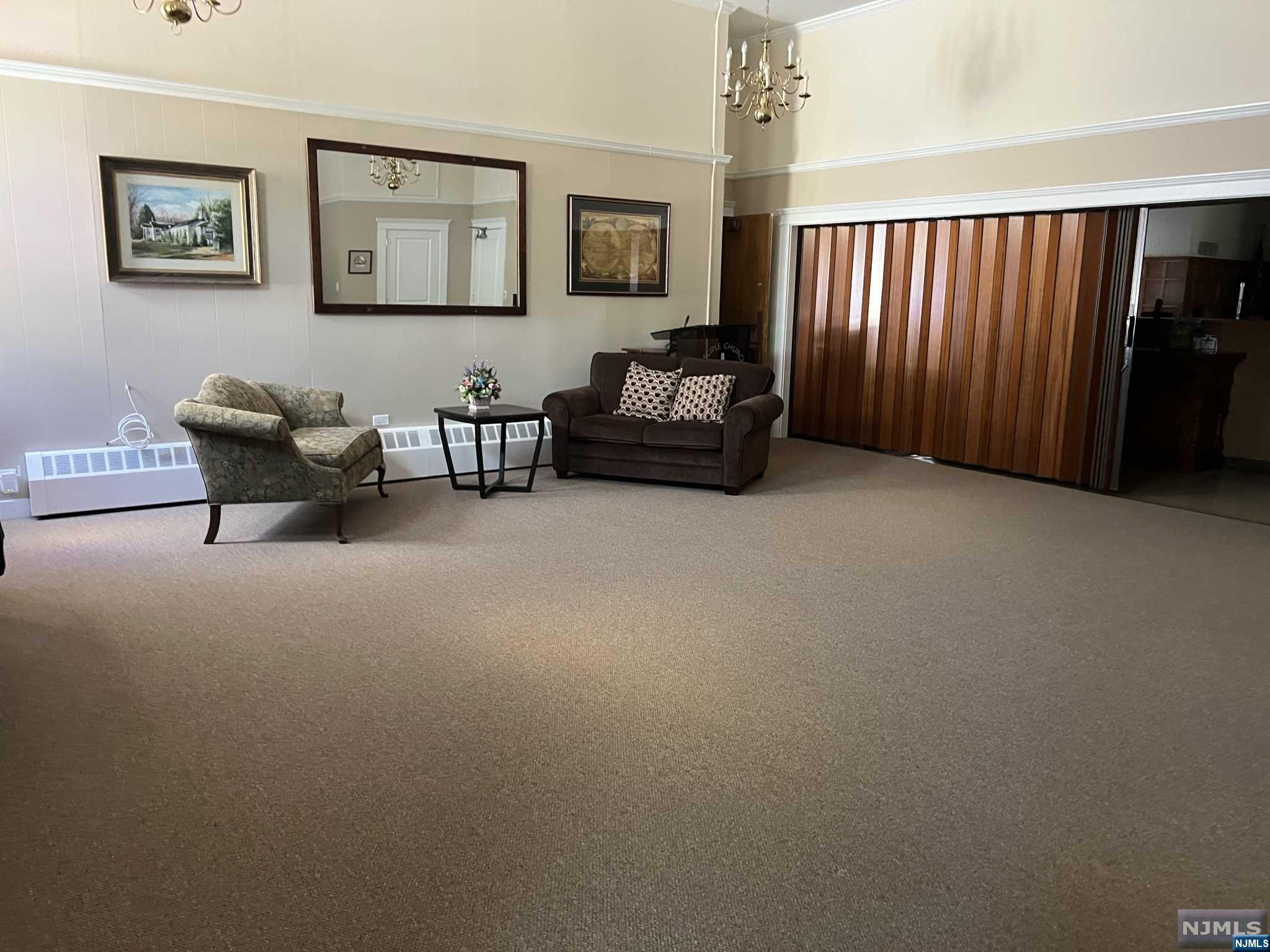 31 Lynn Street Unit: Sanctuary