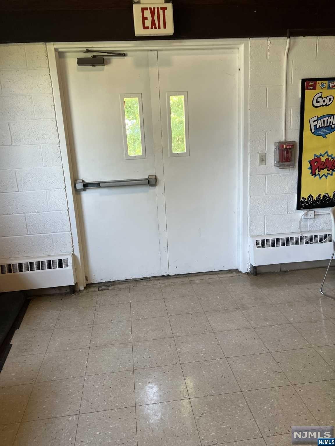 31 Lynn Street Unit: Sanctuary