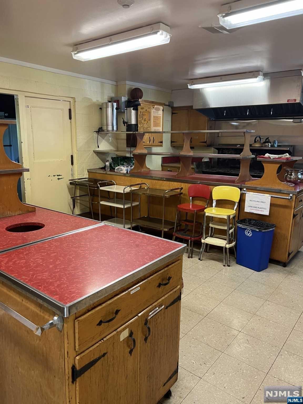 31 Lynn Street Unit: Sanctuary
