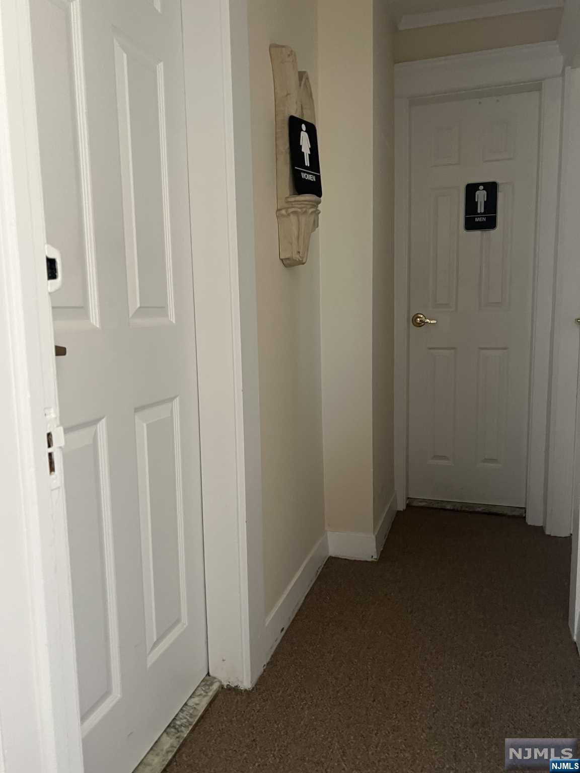31 Lynn Street Unit: Sanctuary