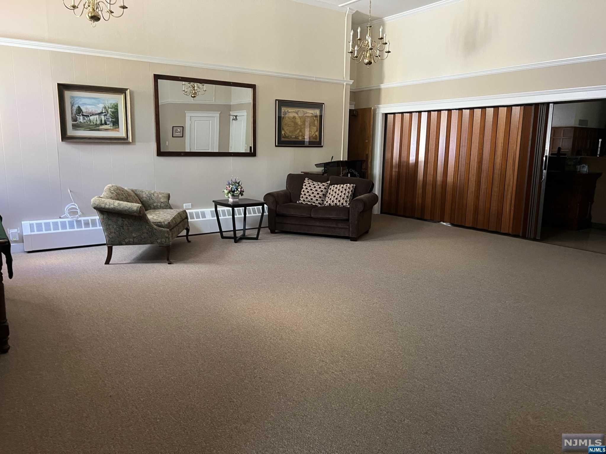 31 Lynn Street Unit: Sanctuary