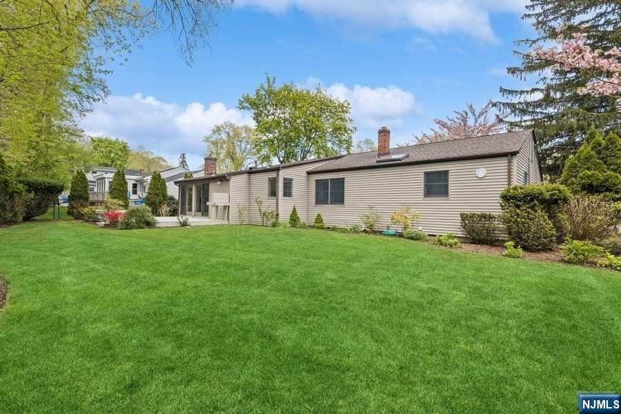 221 Emily Drive