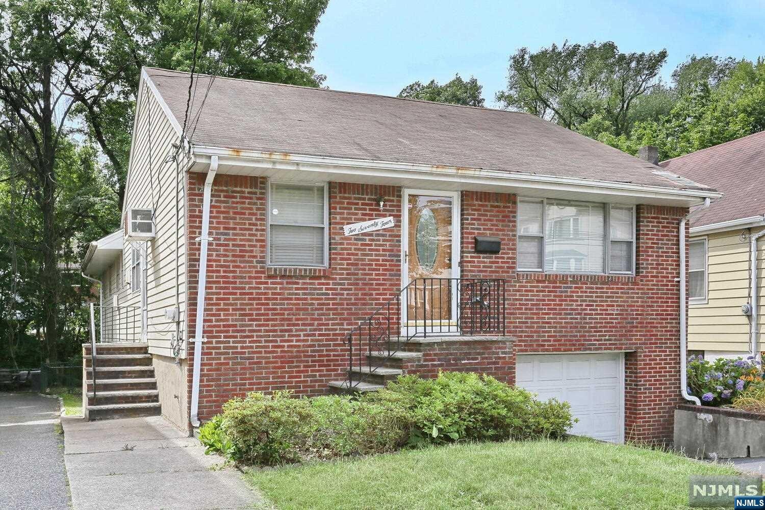 274 Shaler Boulevard