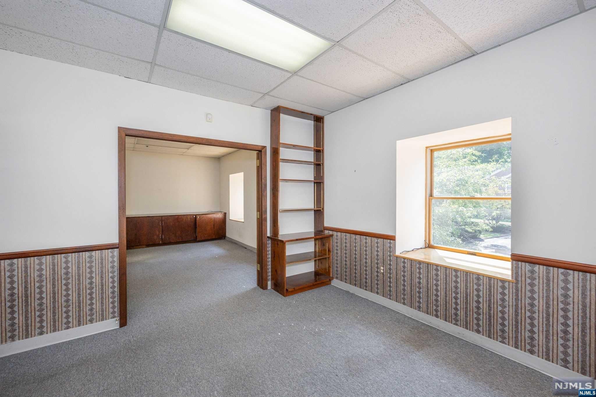125 Washington Avenue Unit: 4
