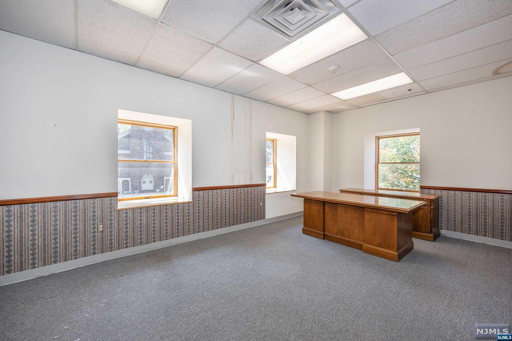 125 Washington Avenue Unit: 4