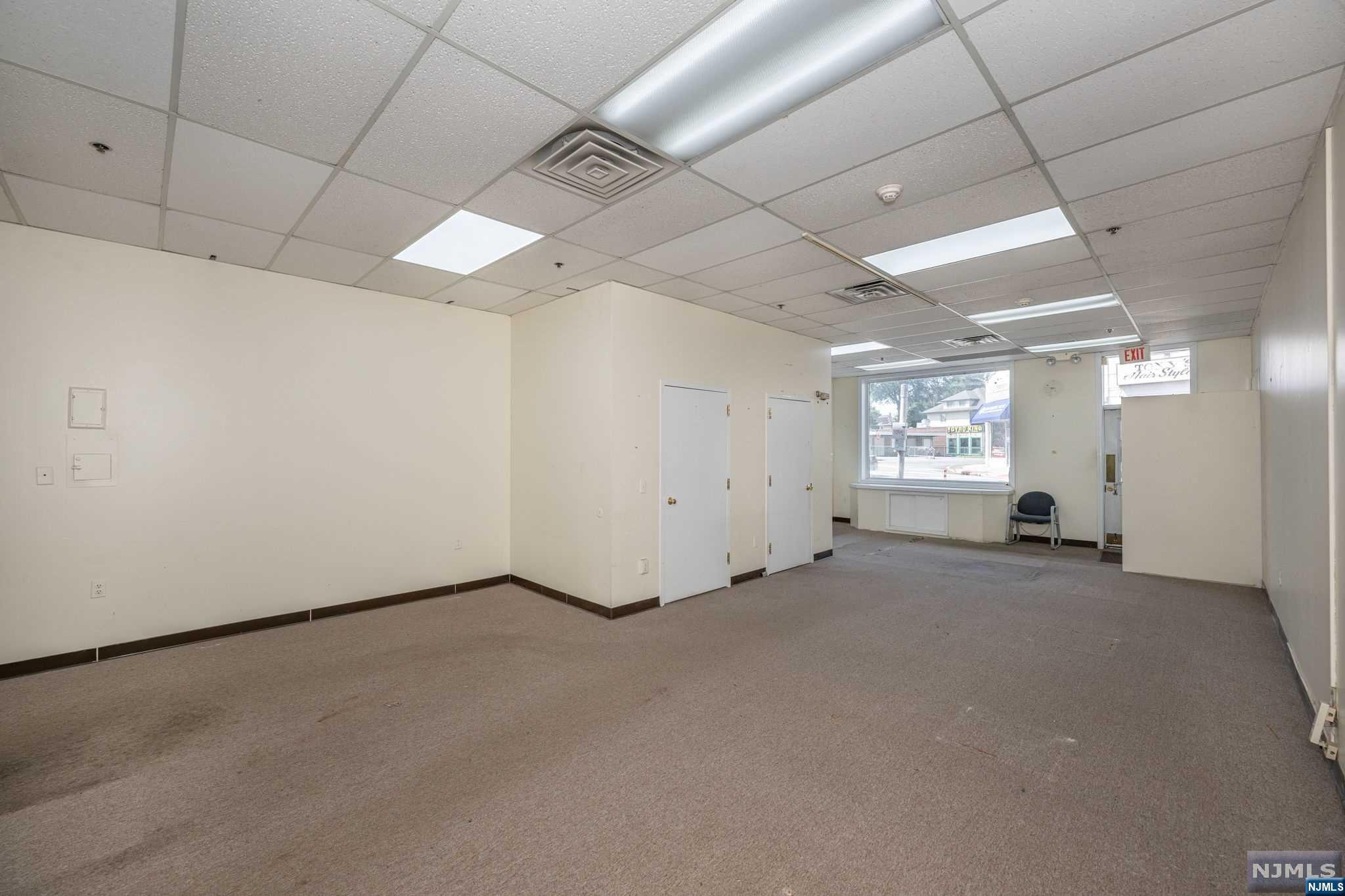 125 Washington Avenue Unit: 4