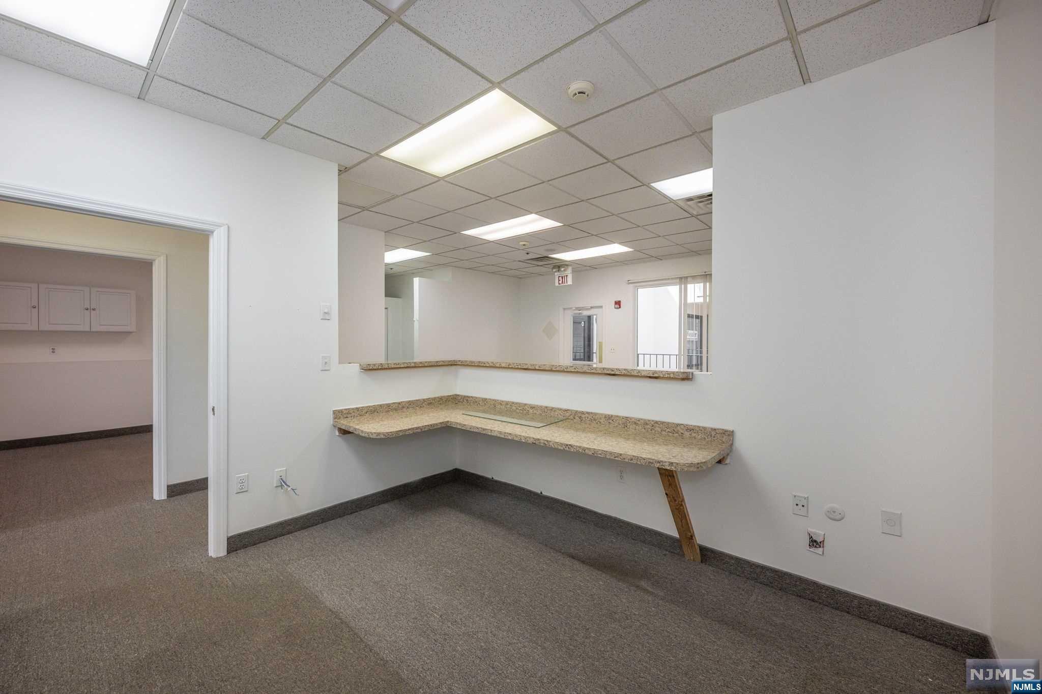 125 Washington Avenue Unit: 4