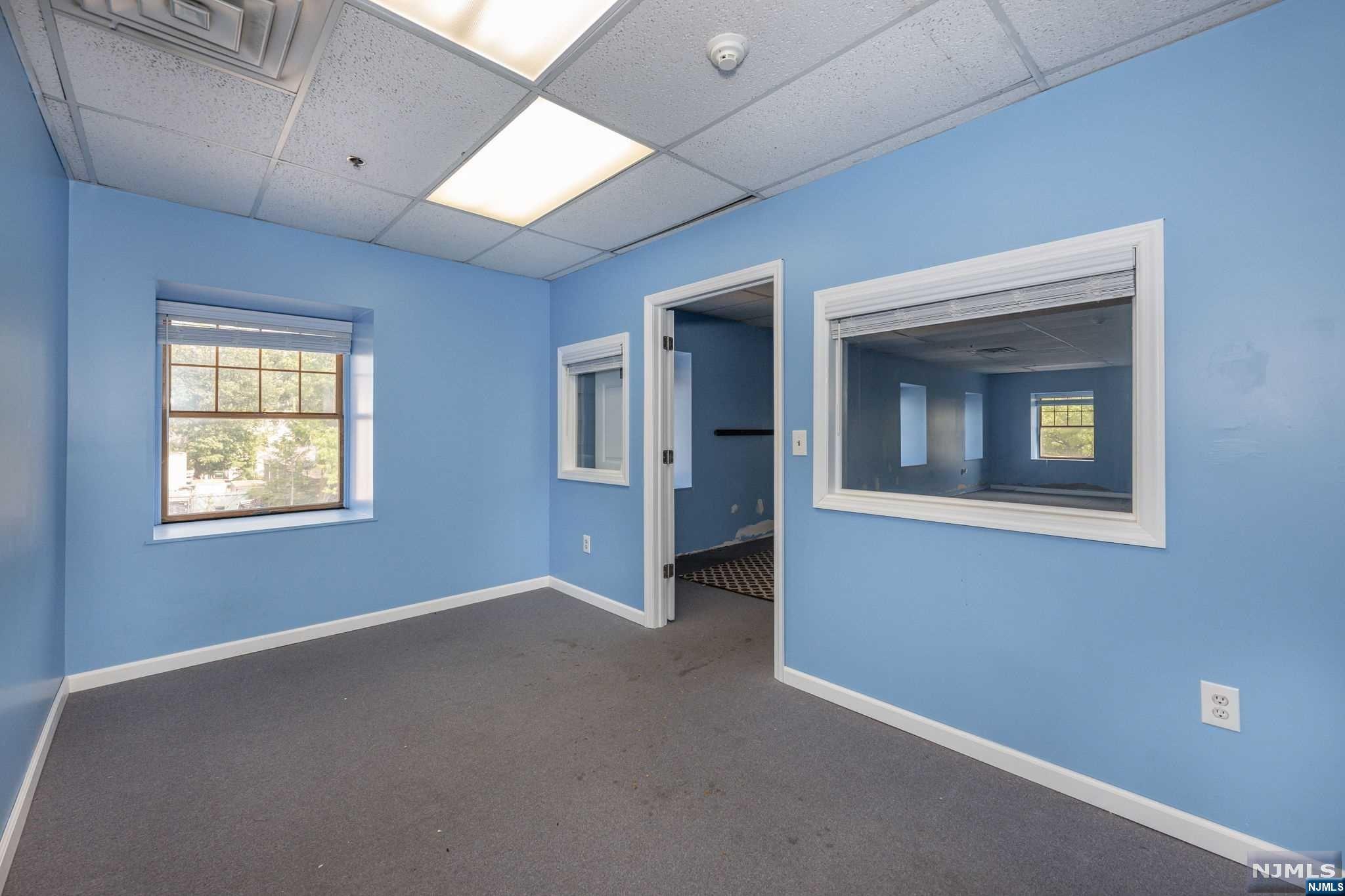 125 Washington Avenue Unit: 4