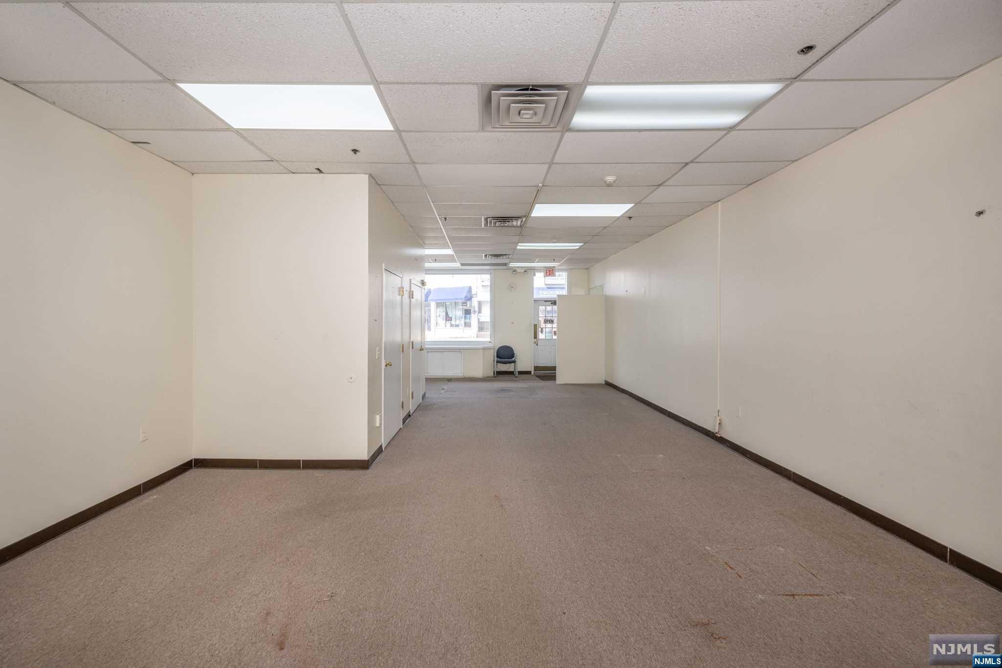 125 Washington Avenue Unit: 4