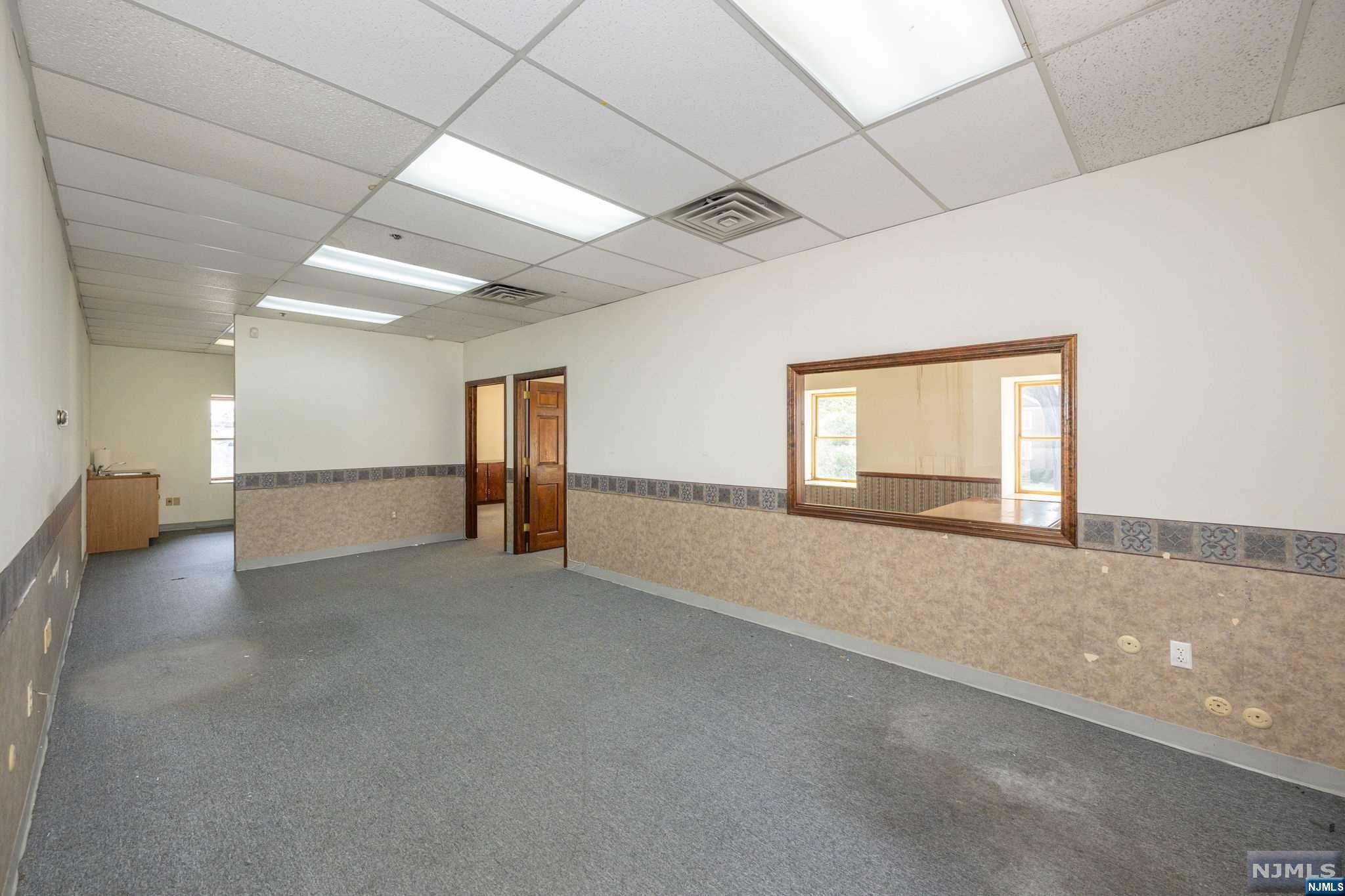 125 Washington Avenue Unit: 4