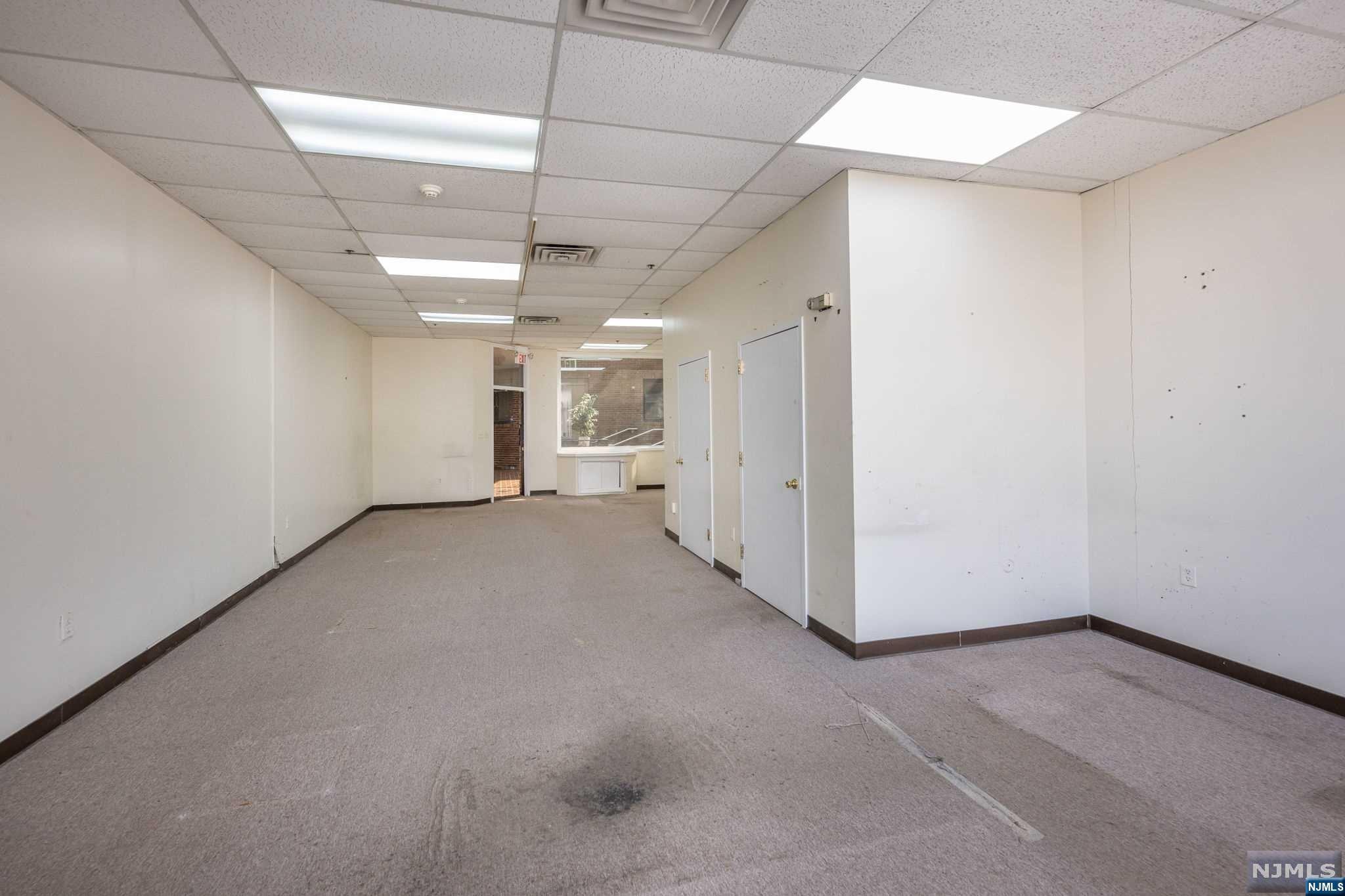125 Washington Avenue Unit: 4