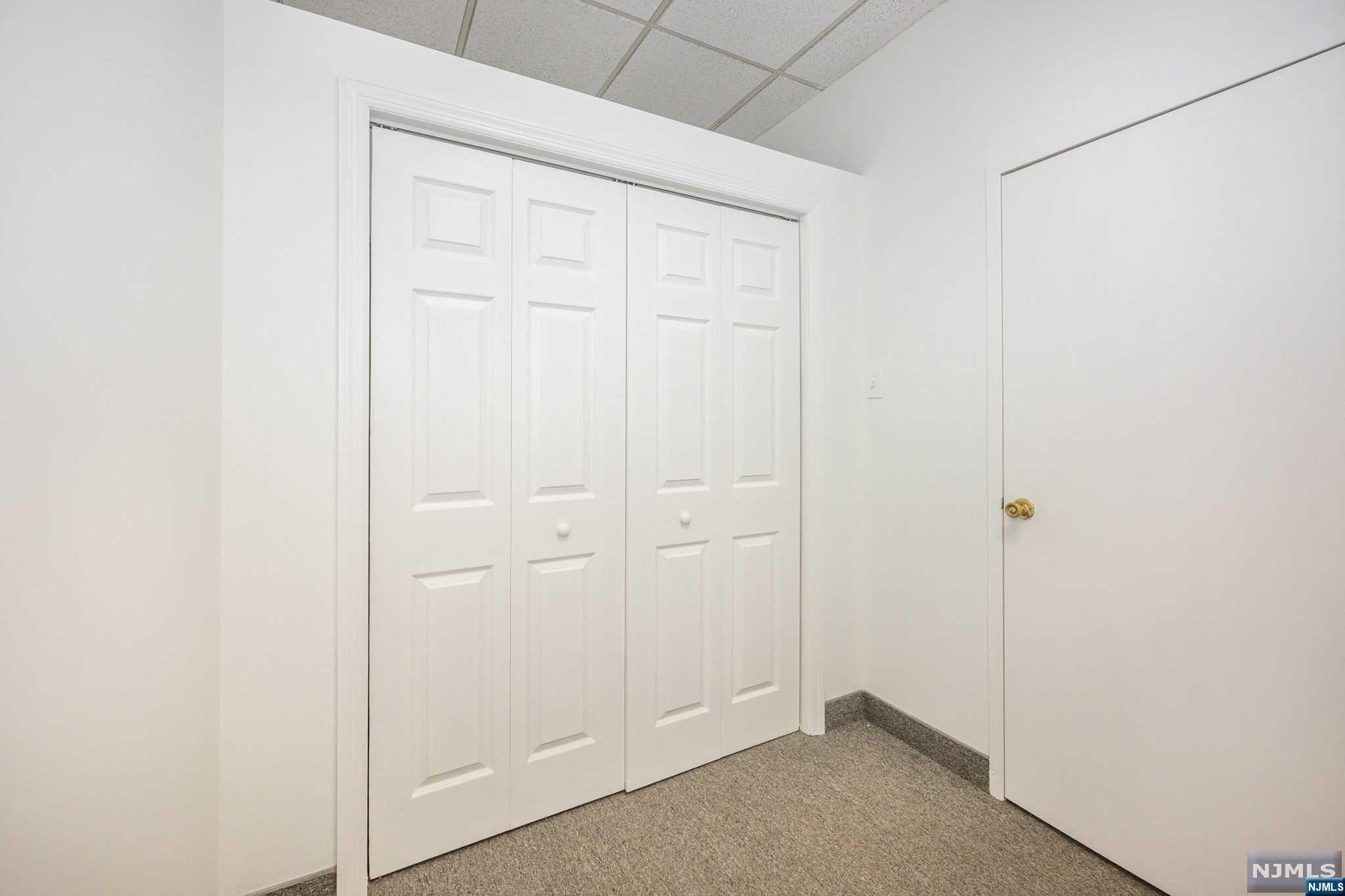 125 Washington Avenue Unit: 4
