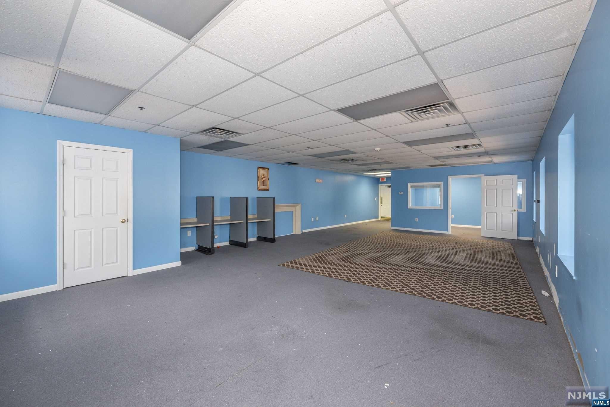 125 Washington Avenue Unit: 4