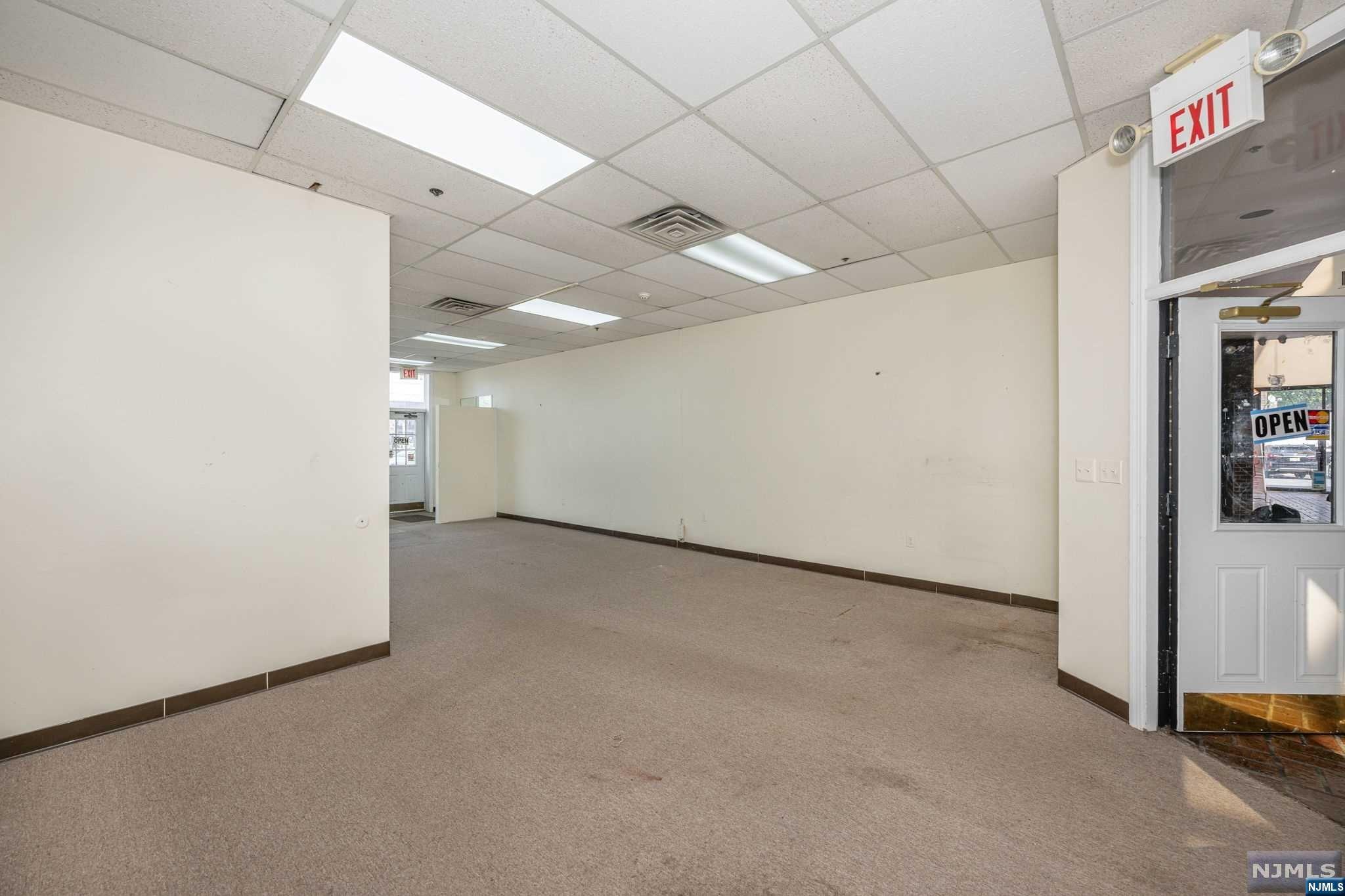 125 Washington Avenue Unit: 4
