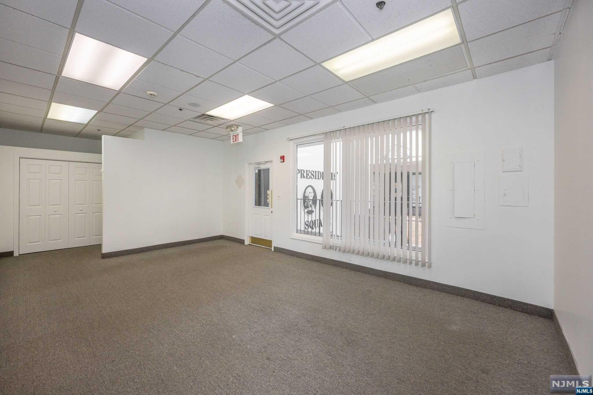 125 Washington Avenue Unit: 4
