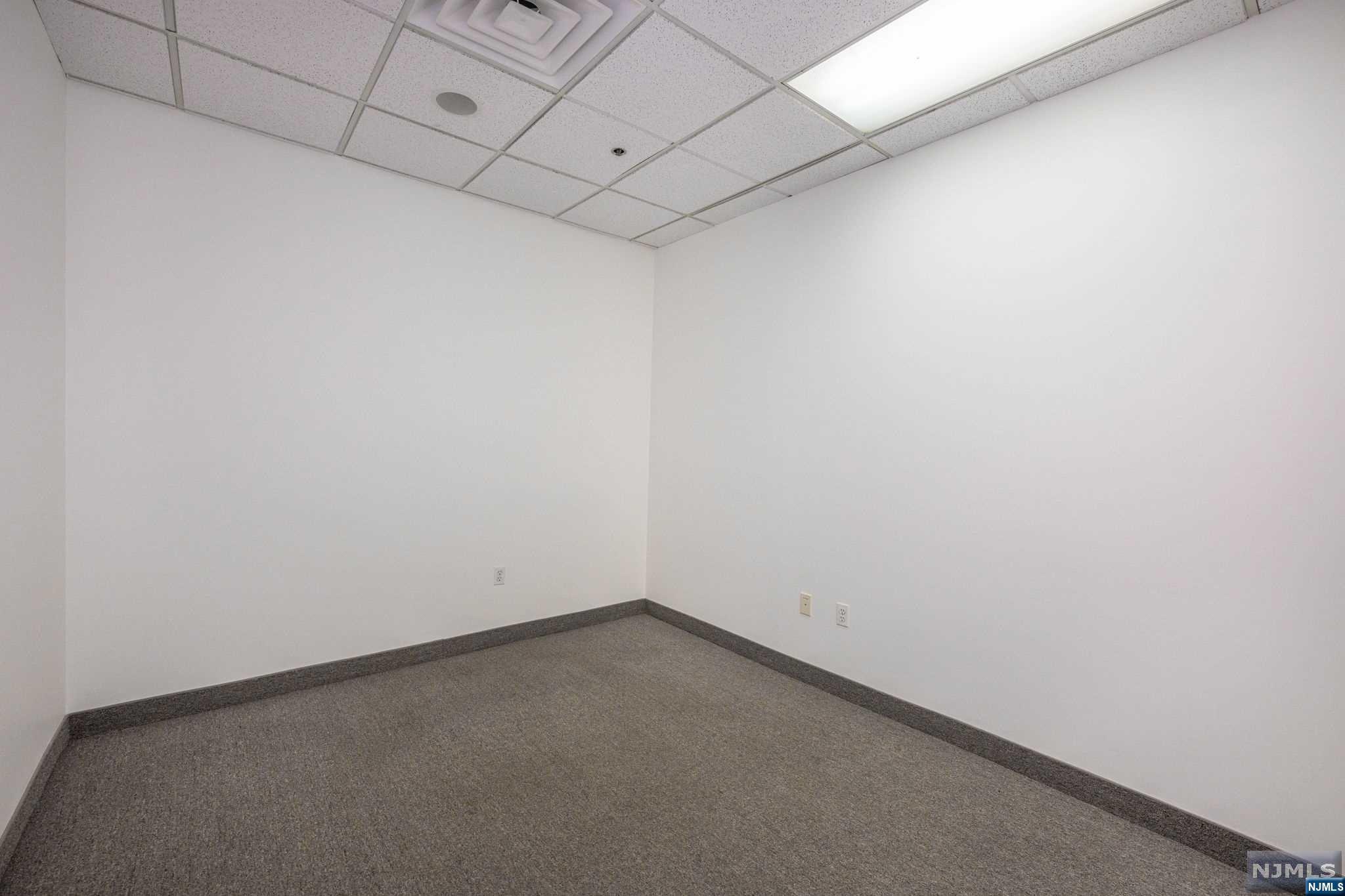 125 Washington Avenue Unit: 4