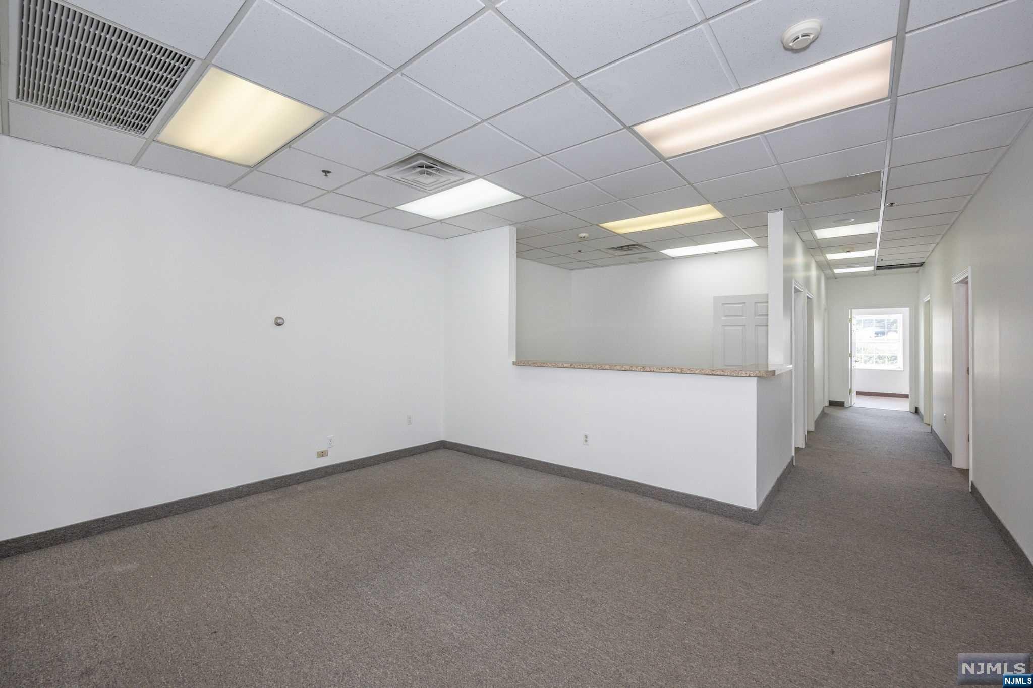 125 Washington Avenue Unit: 4