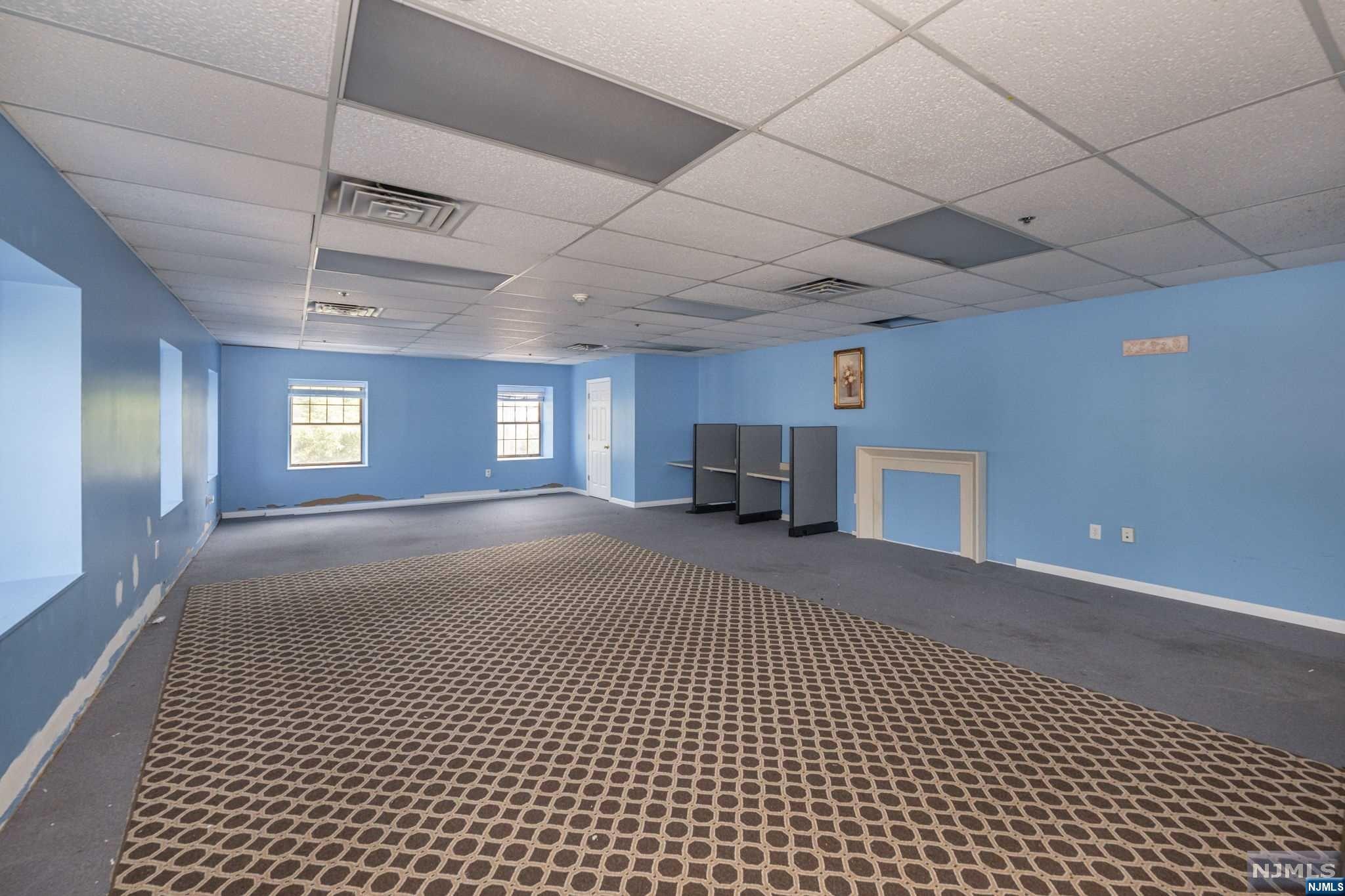 125 Washington Avenue Unit: 4