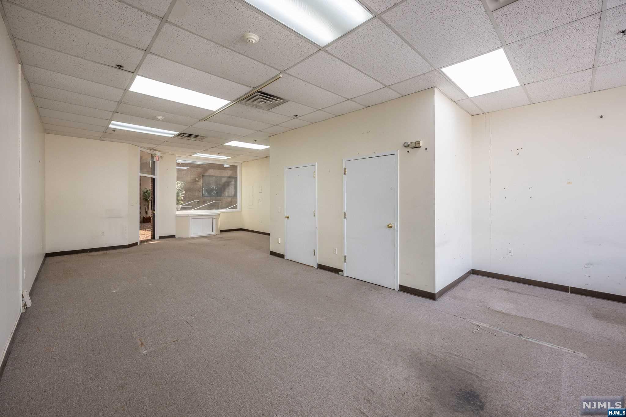 125 Washington Avenue Unit: 4
